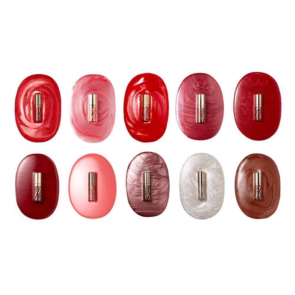 Sisley Phyto-Gloss Lipgloss