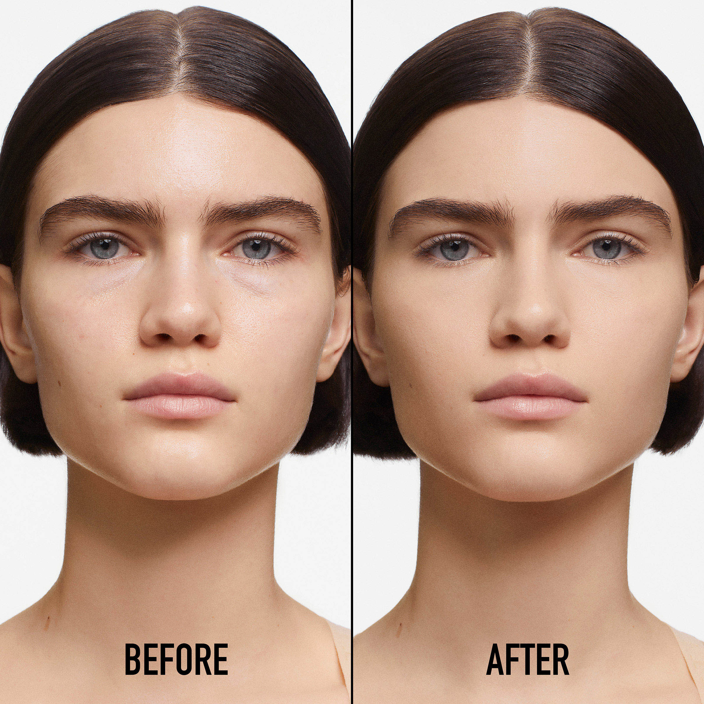 DIOR FOREVER SKIN PERFECT Perfect Mehrzweck Foundation-Stick