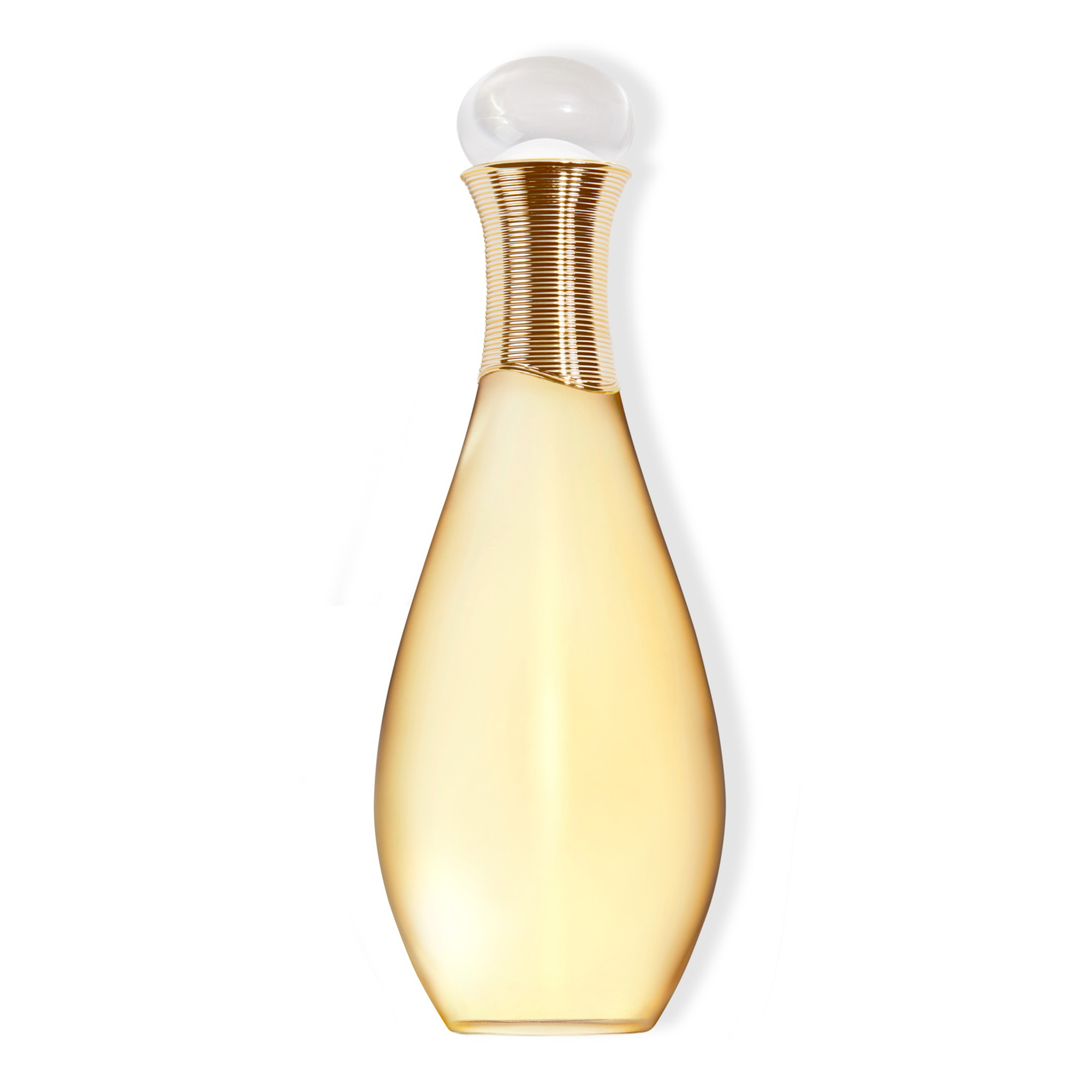 DIOR J'ADORE Bath & Shower Oil