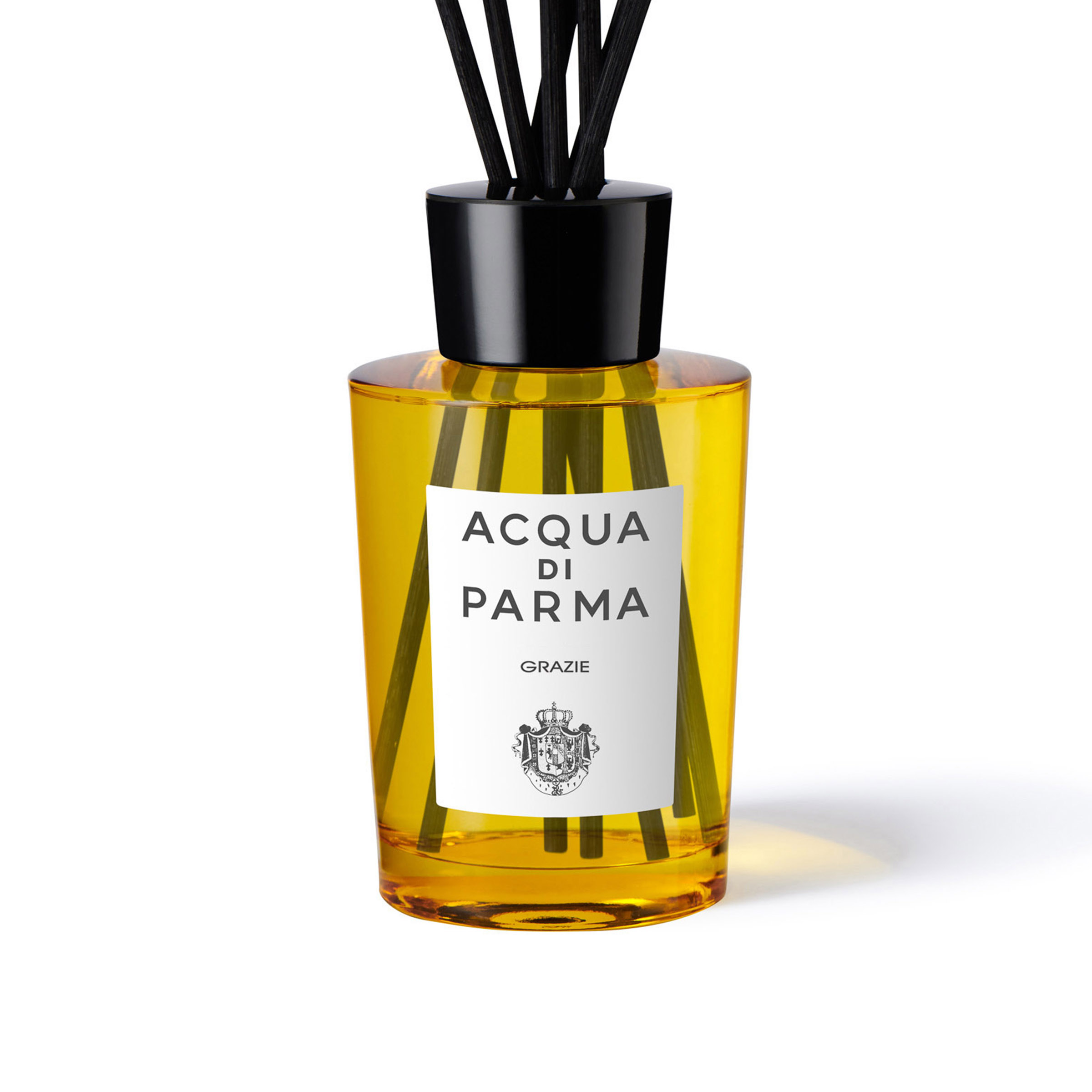 ACQUA DI PARMA GRAZIE Diffuser