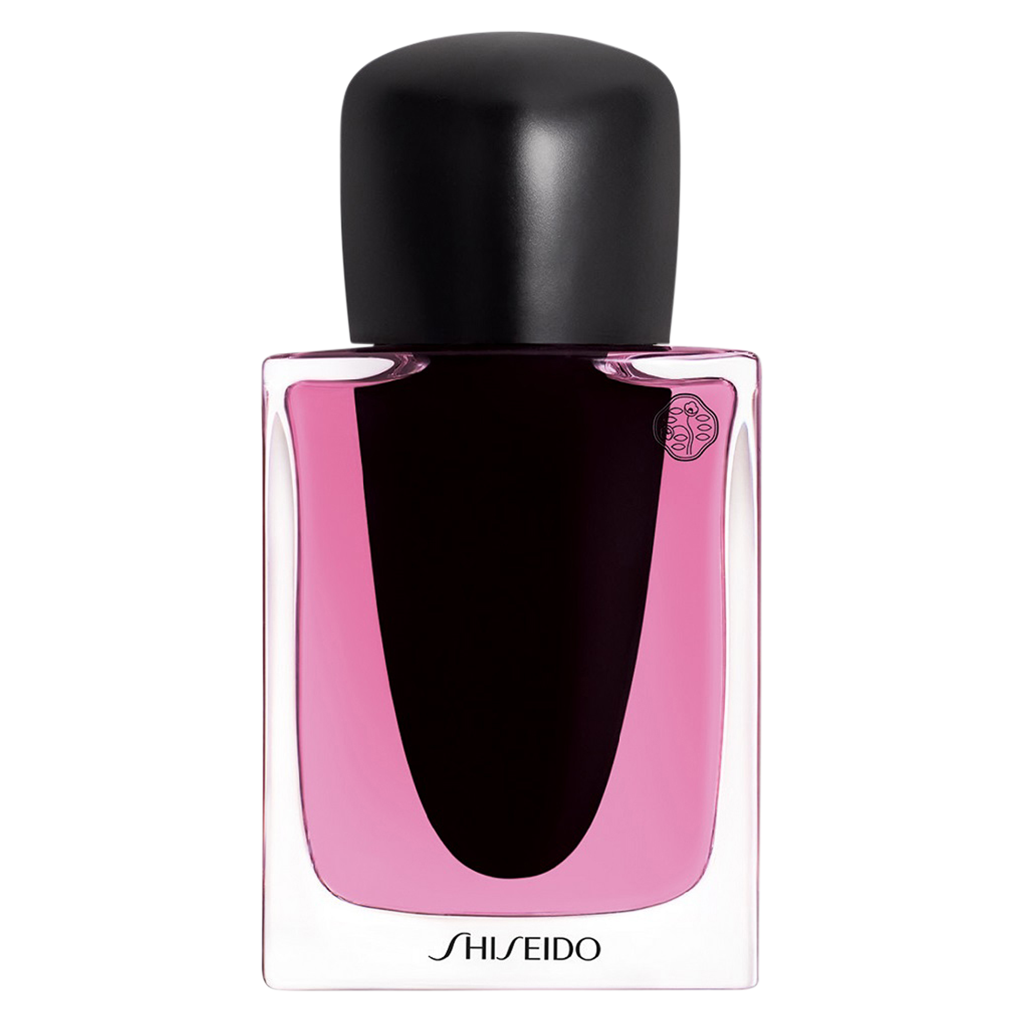 Shiseido Ginza Murasaki Eau de Parfum (EdP)