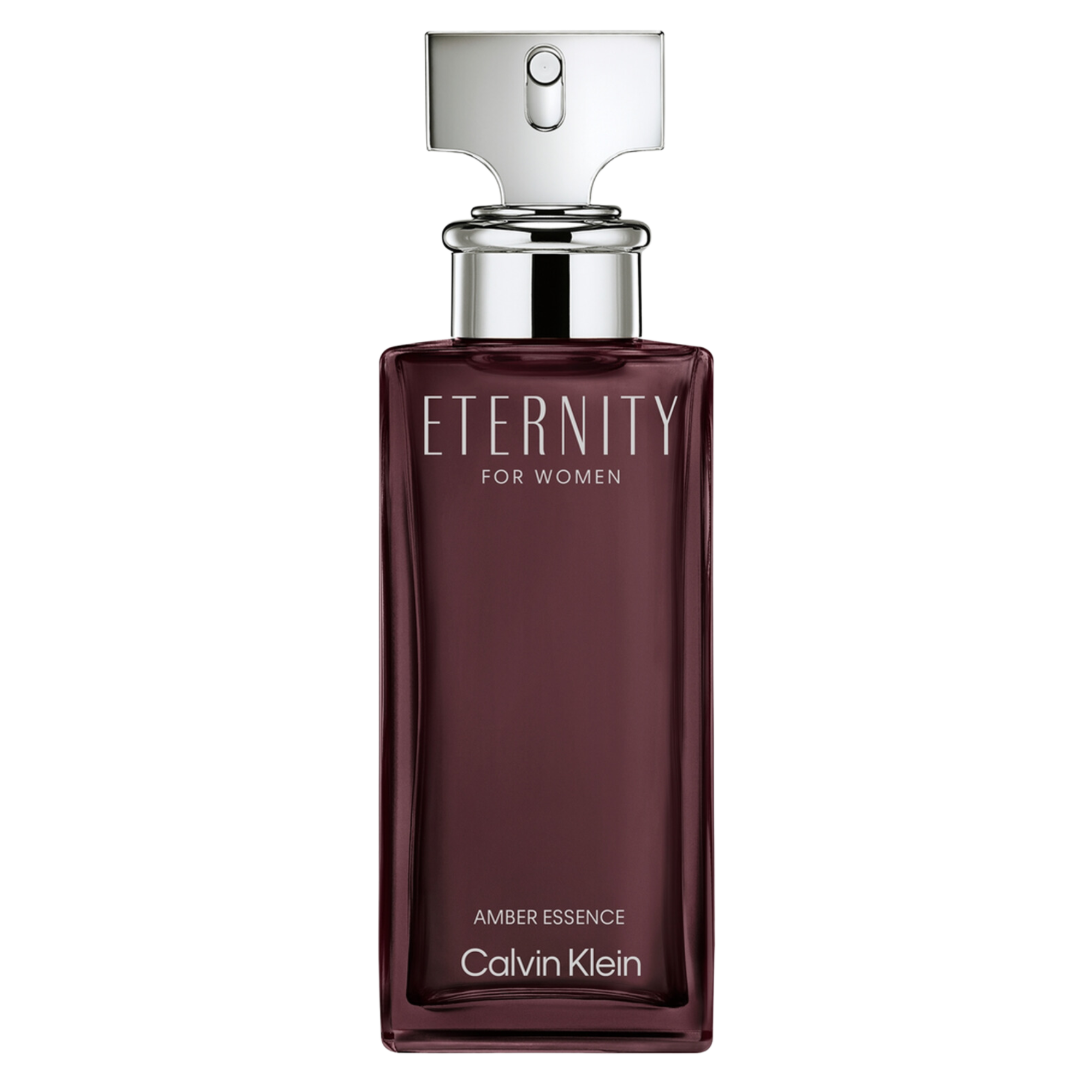 Calvin Klein Eternity for Women Amber Essence Parfum Intense