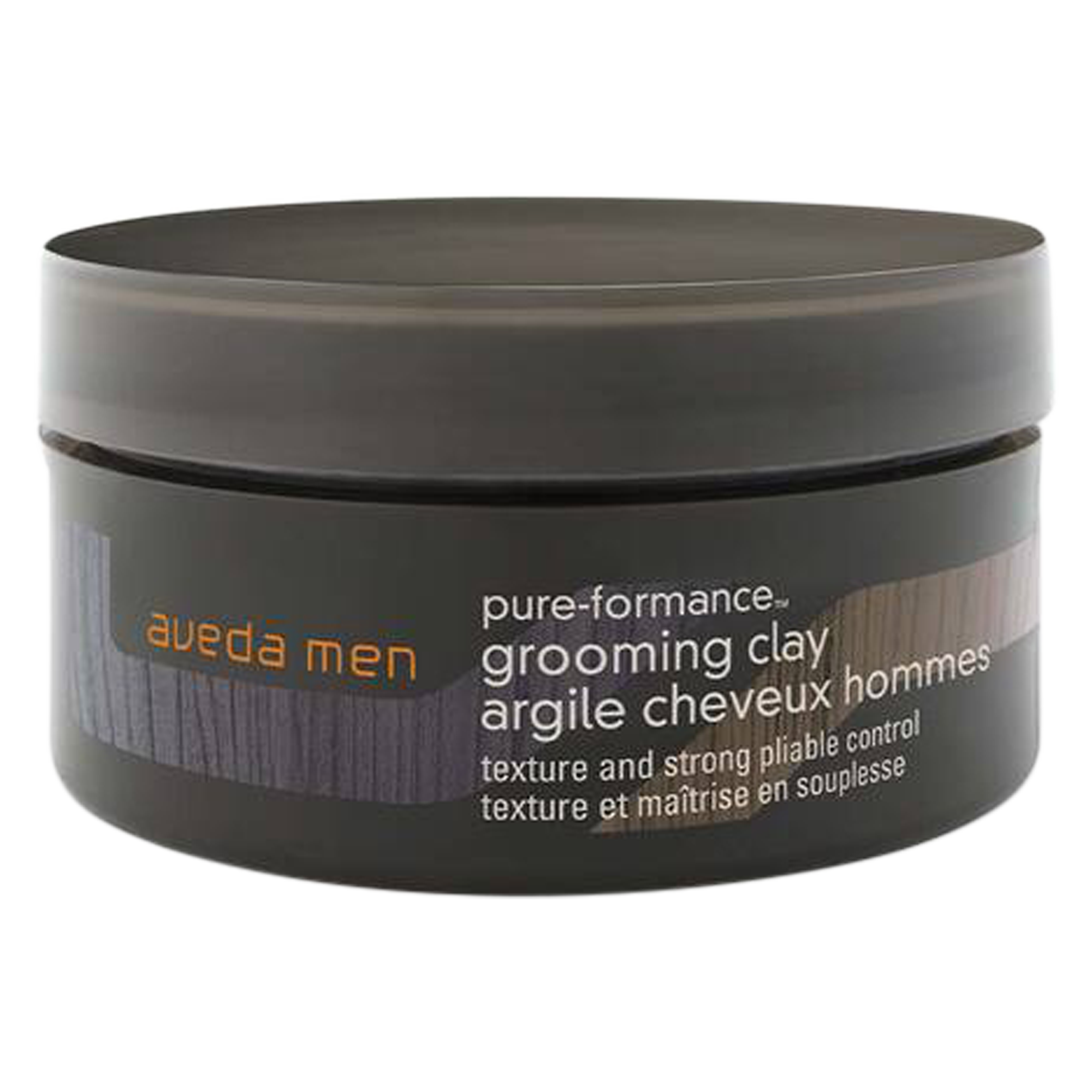 Aveda Aveda Men Pure-Formance Grooming Clay