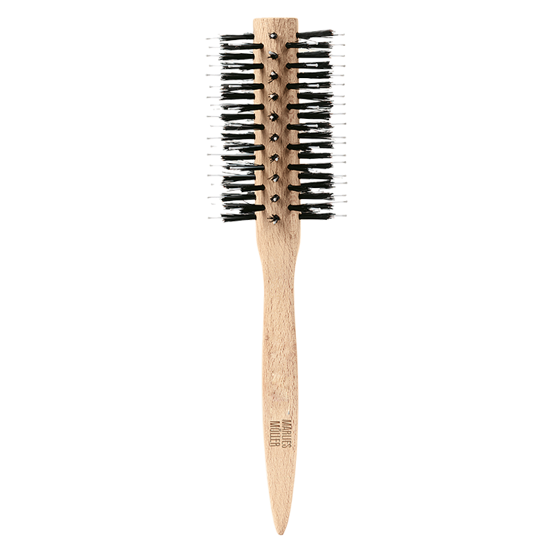 Marlies Möller Professional Brushes Large Round Brush
