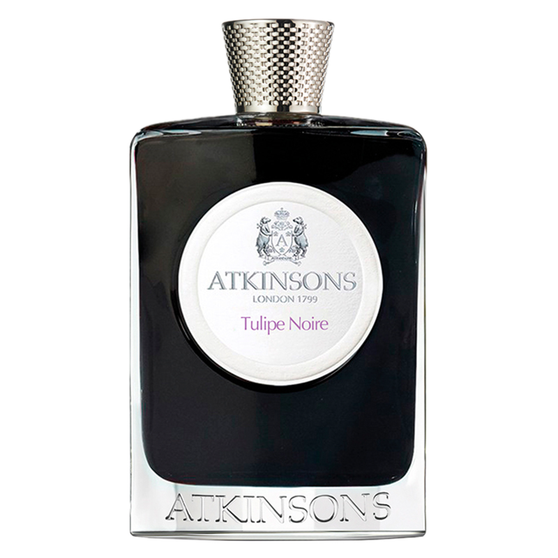 Atkinsons Tulipe Noir Eau de Parfum (EdP)