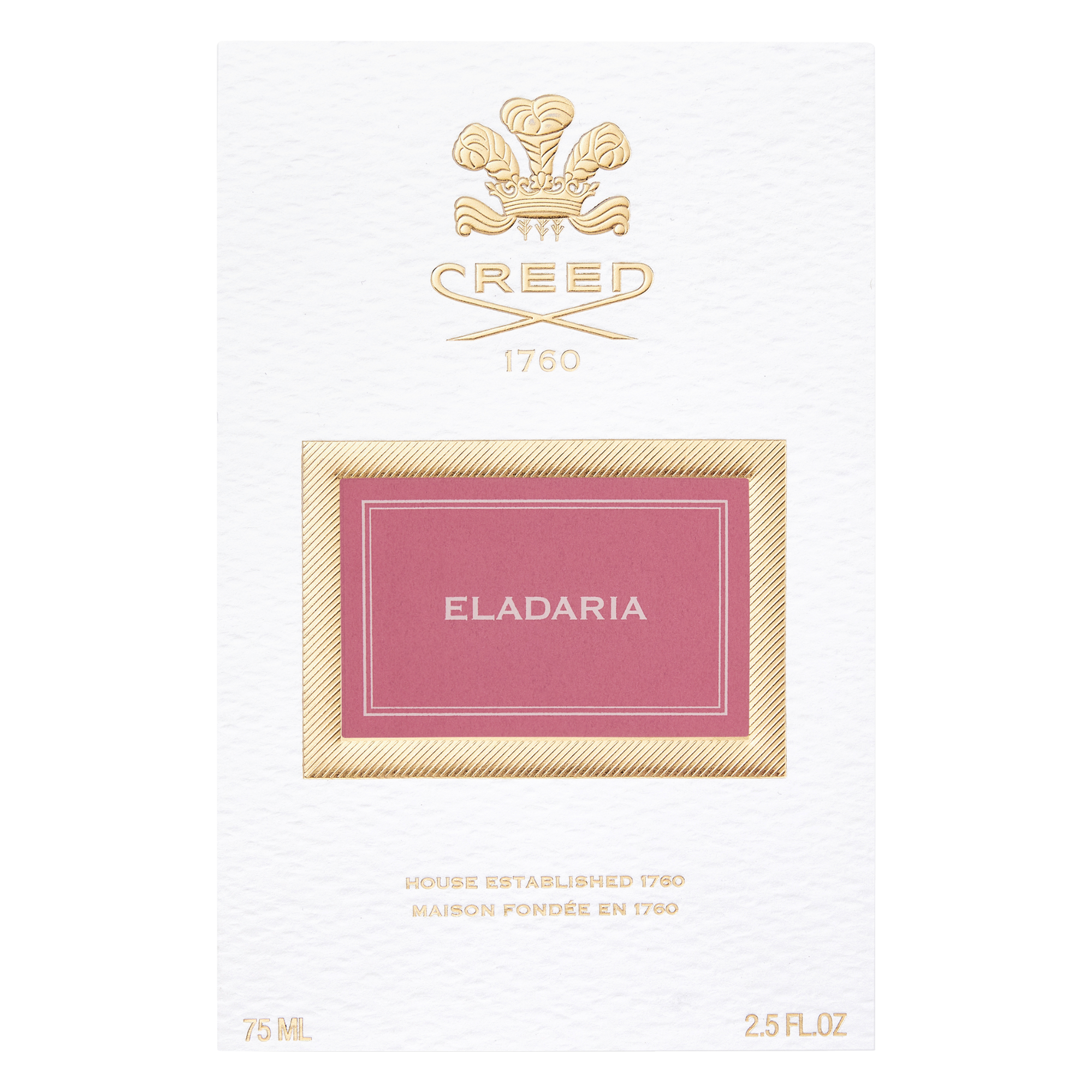 Creed Eladaria Eau de Parfum (EdP)