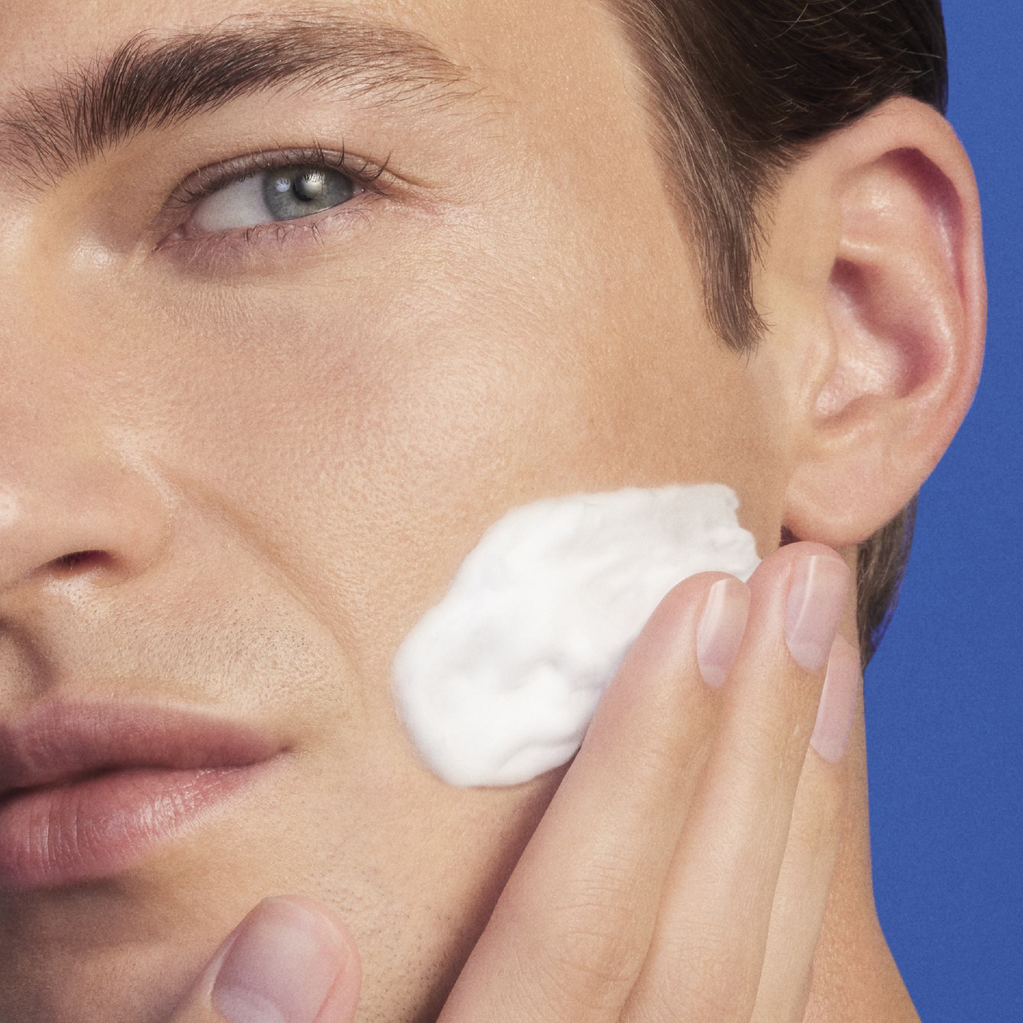 Biotherm Homme Rasur Shaving Gel