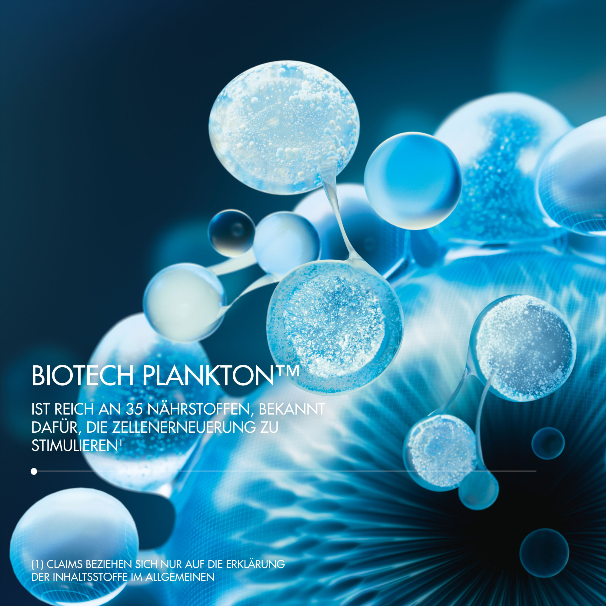 Biotherm Lait Corporel Deo Roll-On