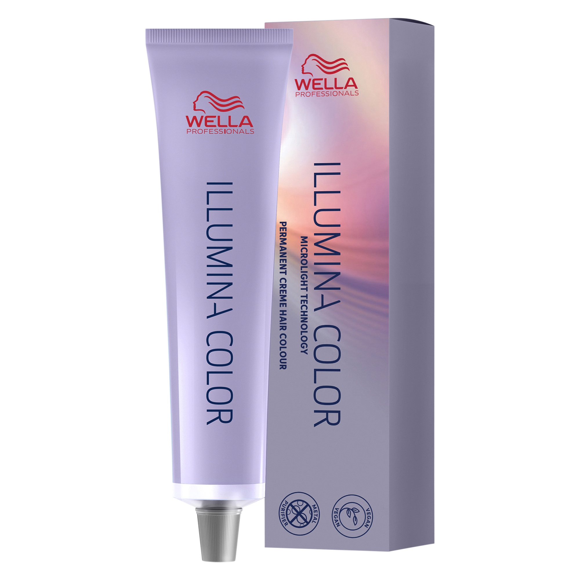 Wella Professionals Illumina Color Opal Essence