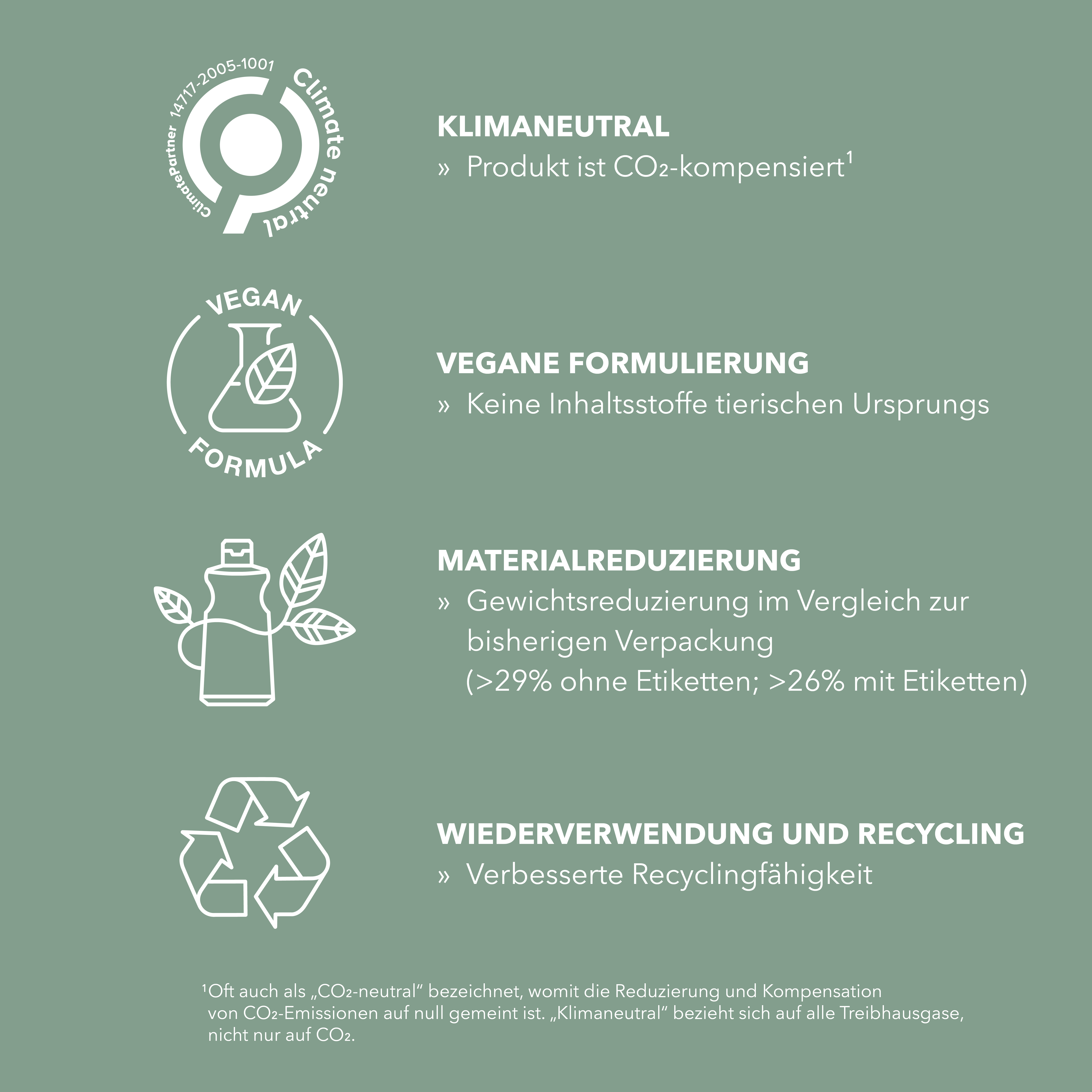 Goldwell StyleSign Curls Schwereloses Fluid