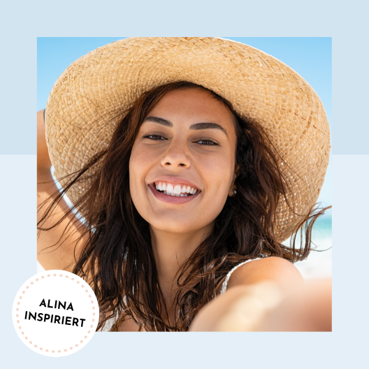 25_KW34_Sonnengekuesst