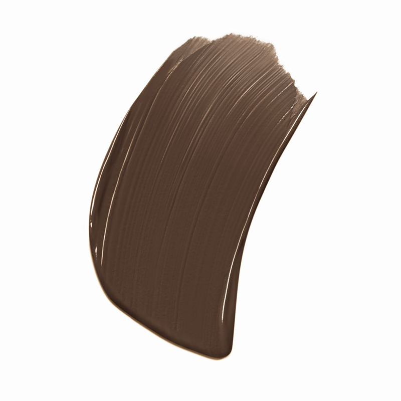 CHANEL LE GEL SOURCILS LANGANHALTENDES AUGENBRAUEN-GEL