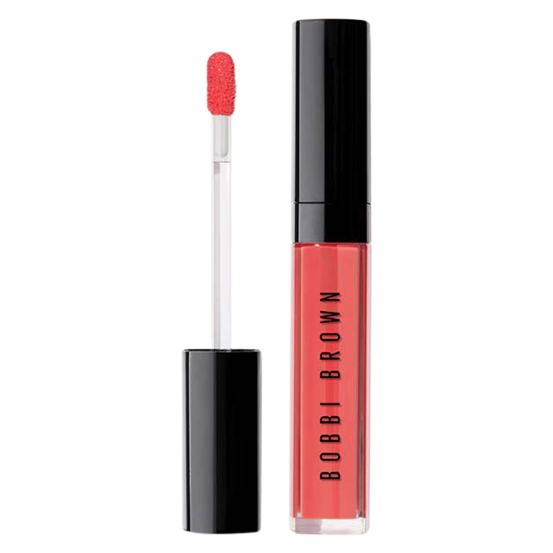 Bobbi Brown Lips Crushed Oil-Infused Gloss