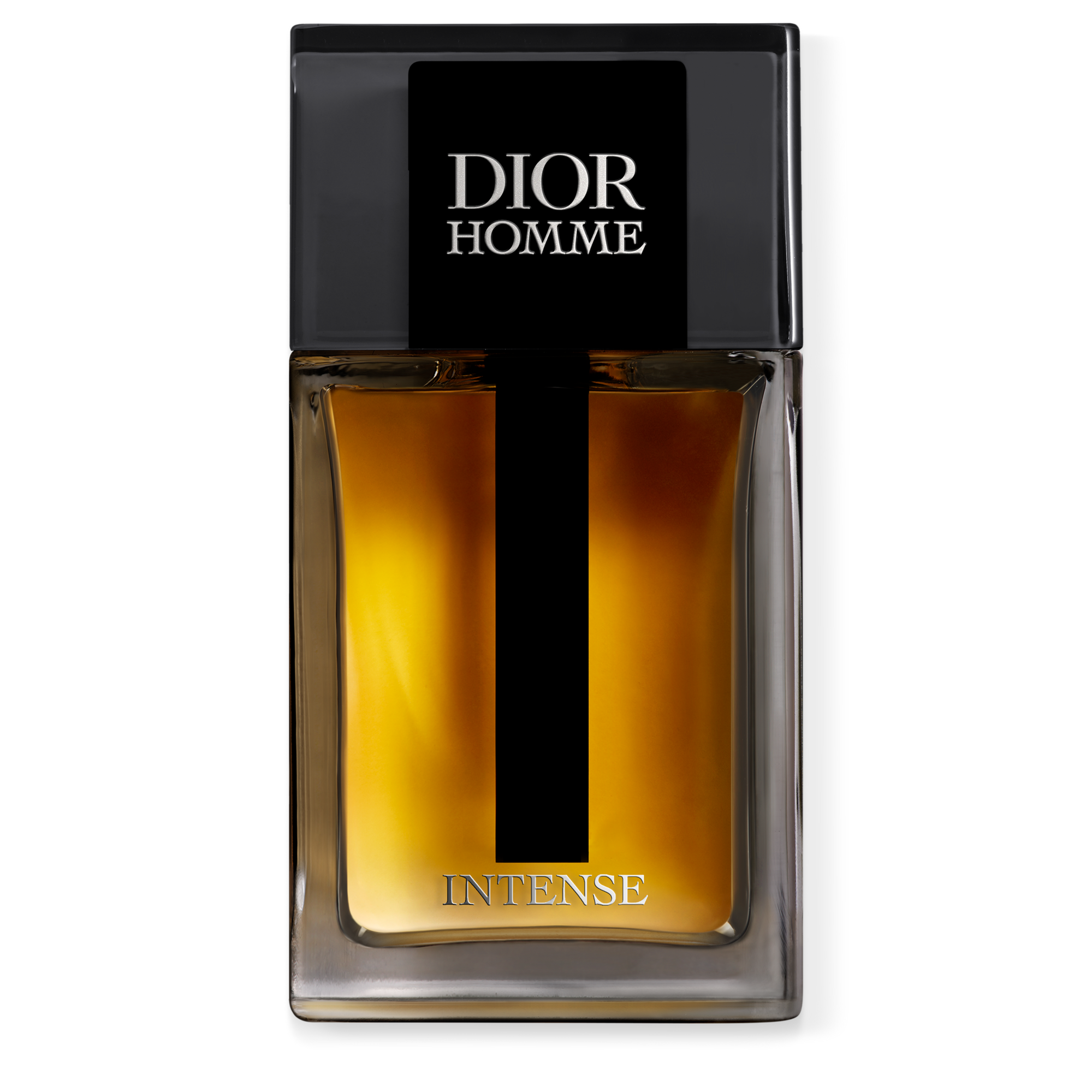 DIOR DIOR HOMME INTENSE Eau de Parfum (EdP) Intense
