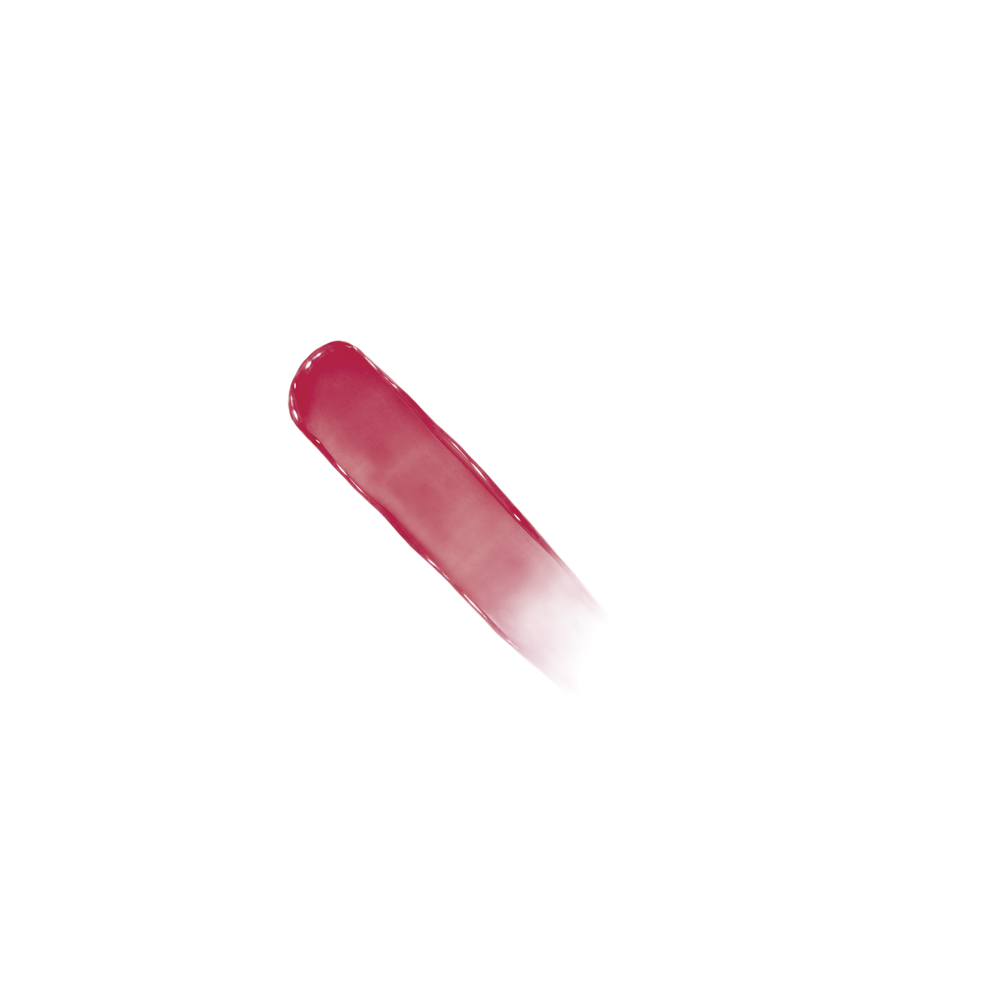 Yves Saint Laurent Rouge Volupte Shine Loveshine Lipstick
