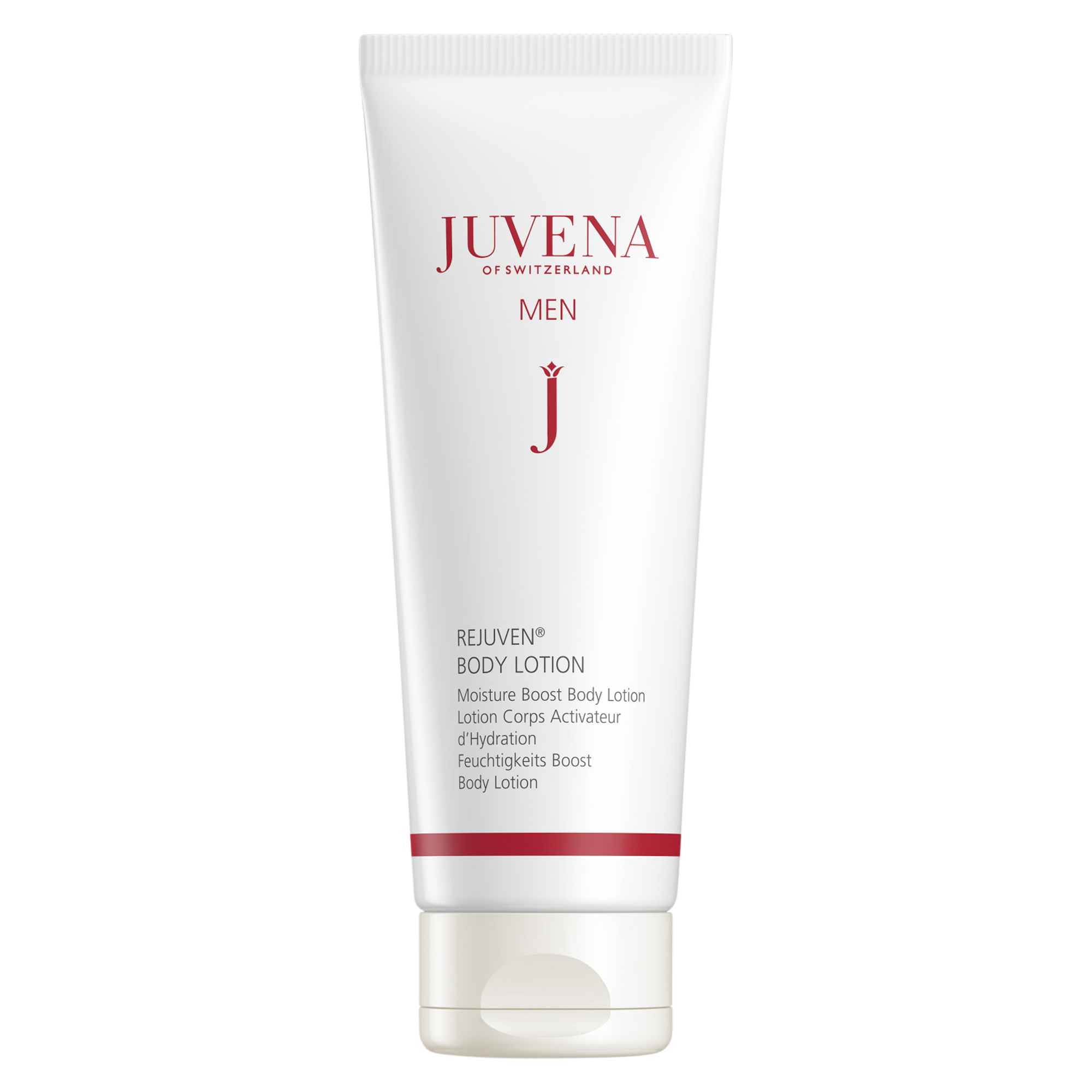Juvena RejuvenMen Body Lotion