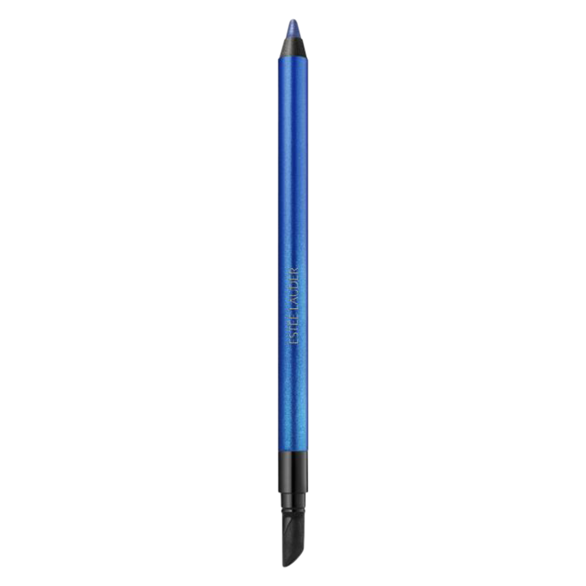 Estée Lauder Double Wear 24h Waterproof Gel Eye Pencil