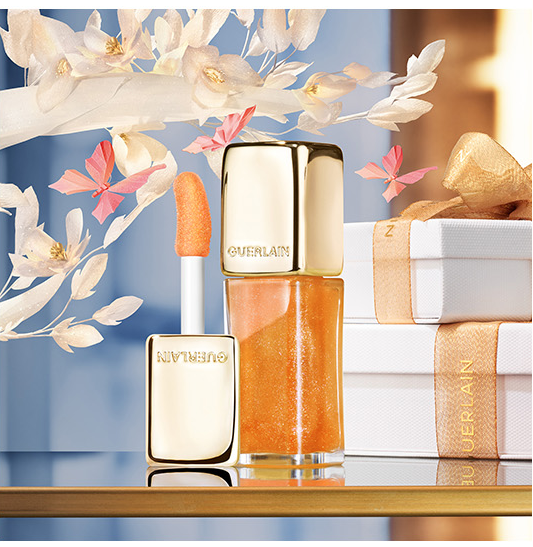 251110_XmasGuerlain_11_2