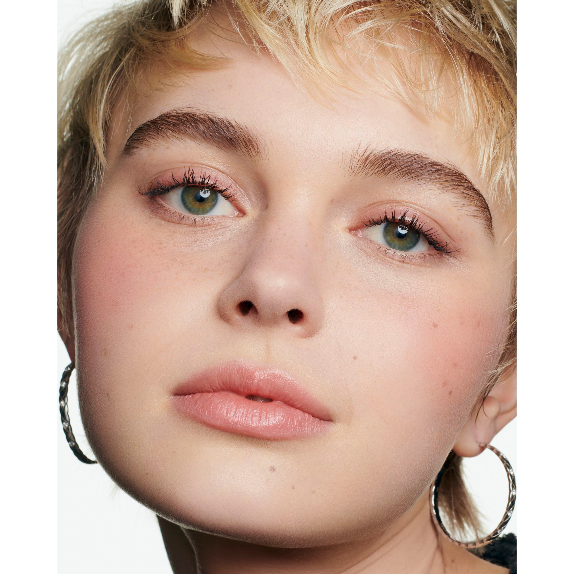 CHANEL JOUES CONTRASTE INTENSE CREME-ZU-PUDER-ROUGE