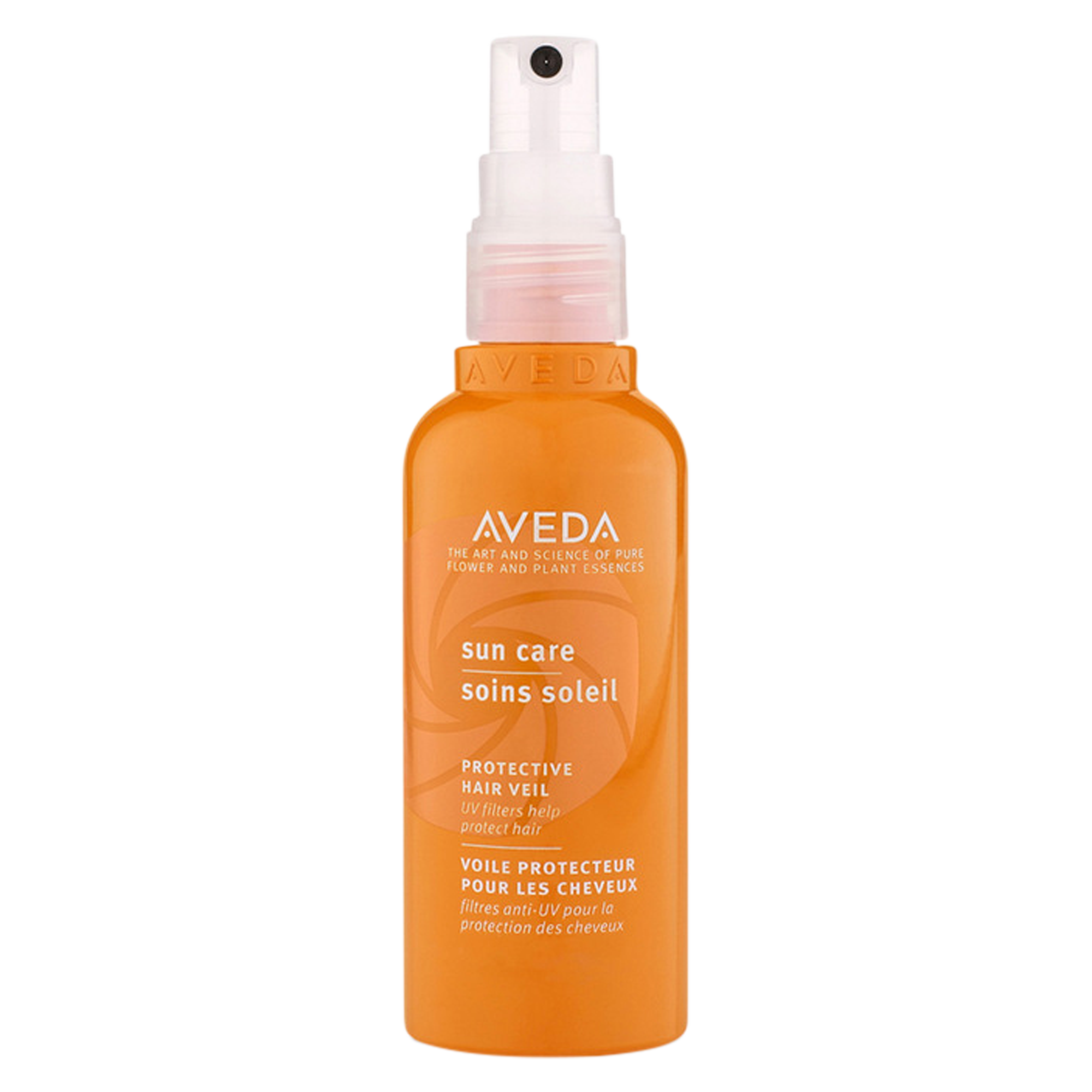 Aveda Sun Care Protective Hair Veil