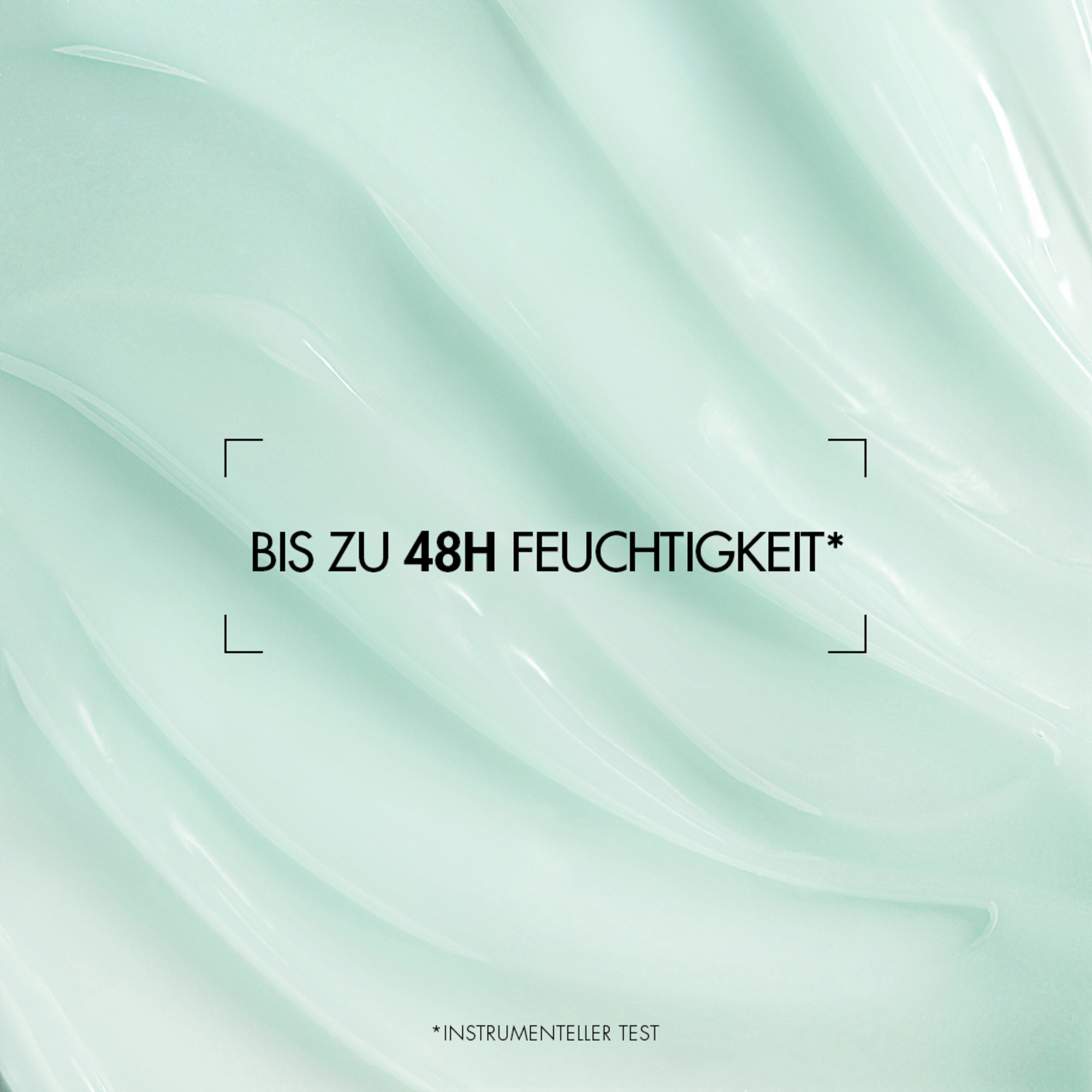 Biotherm Homme Aquapower Advanced Gel