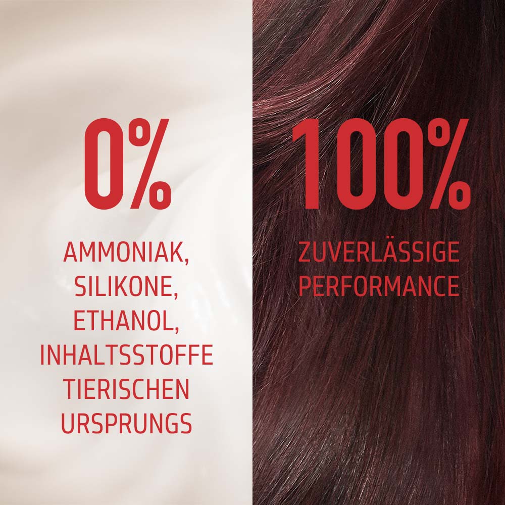 Goldwell Topchic Zero Natural Shades Haarfarbe - Tube