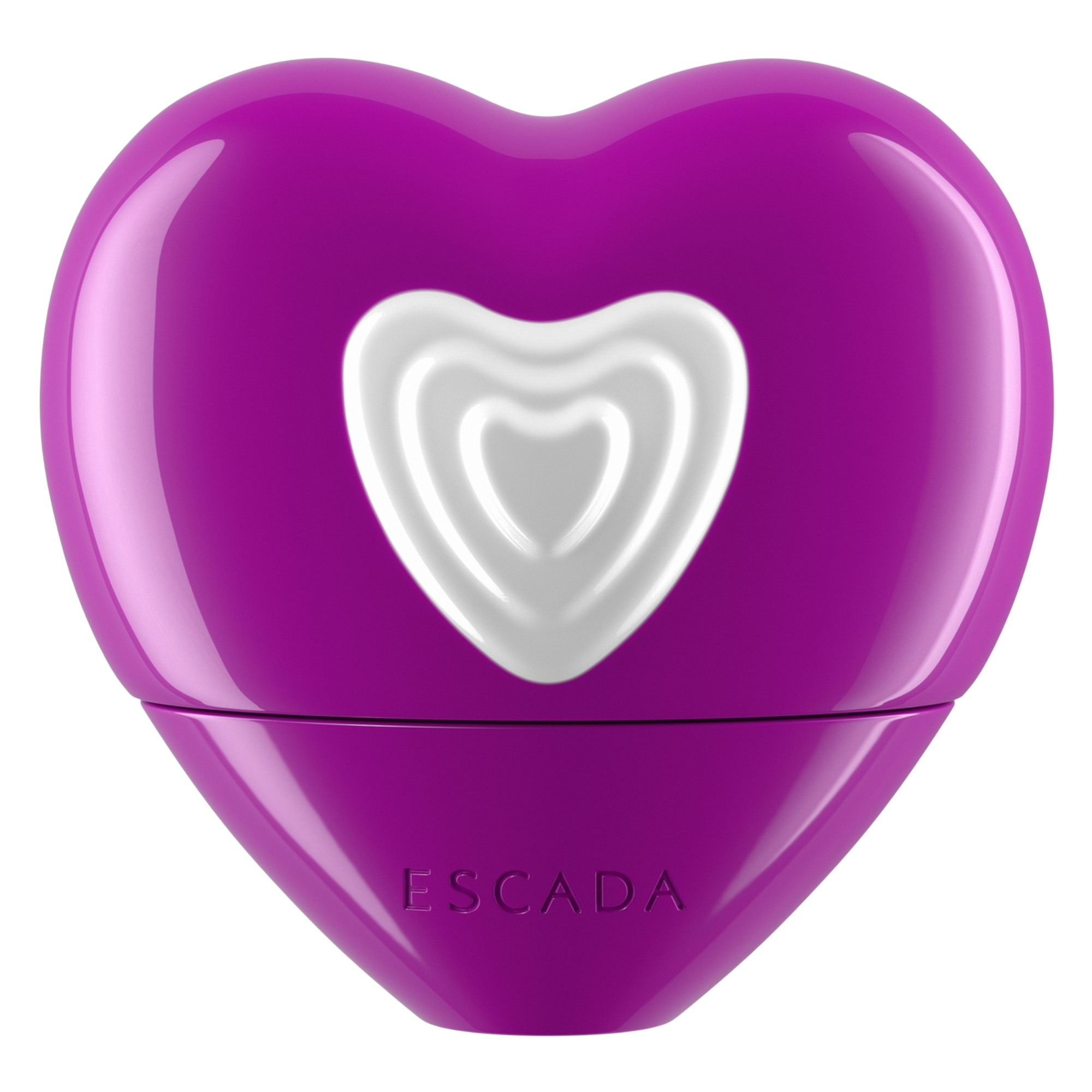 Escada Party Love Eau de Parfum (EdP)