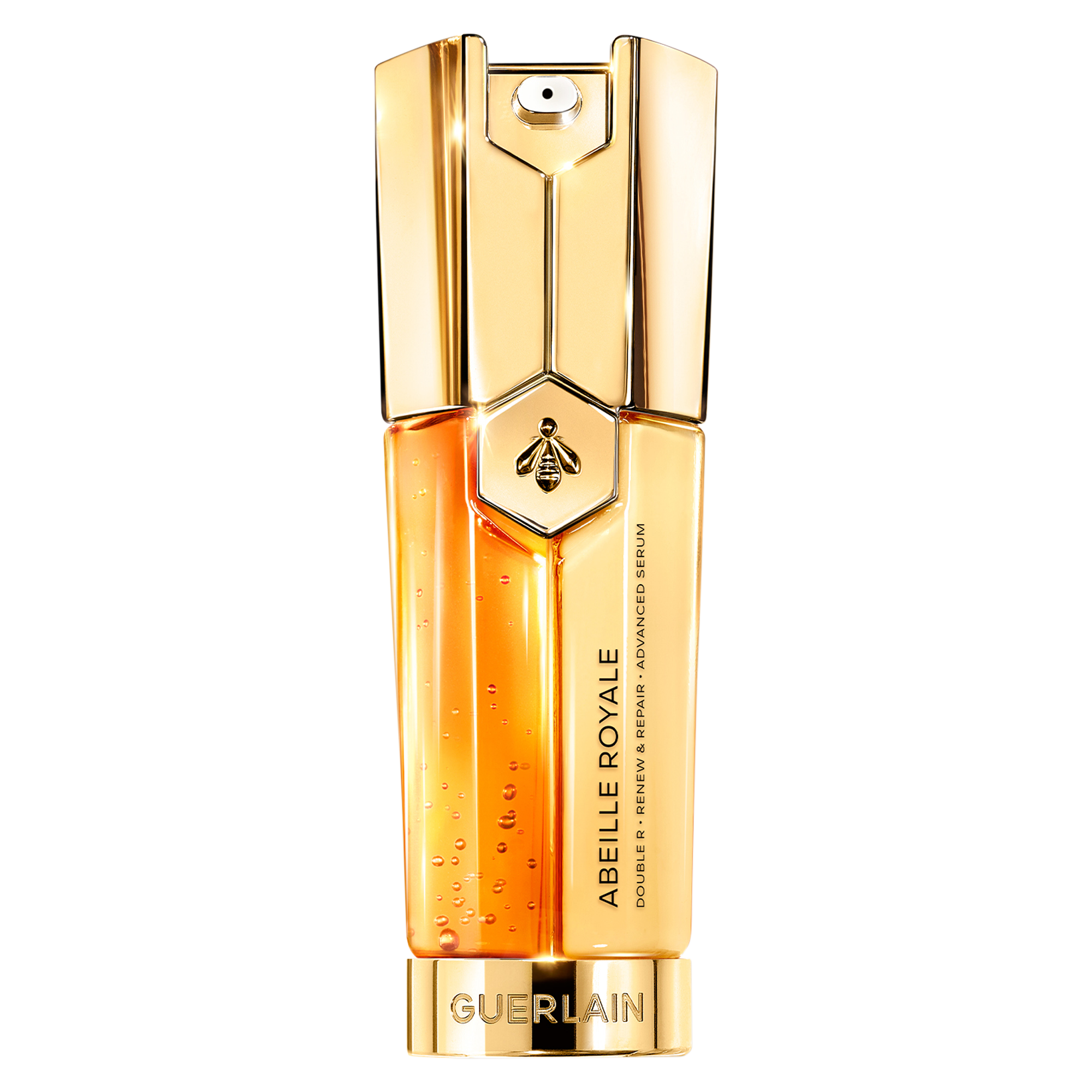 Guerlain Abeille Royale Double R Renew & Repair Advanced Serum