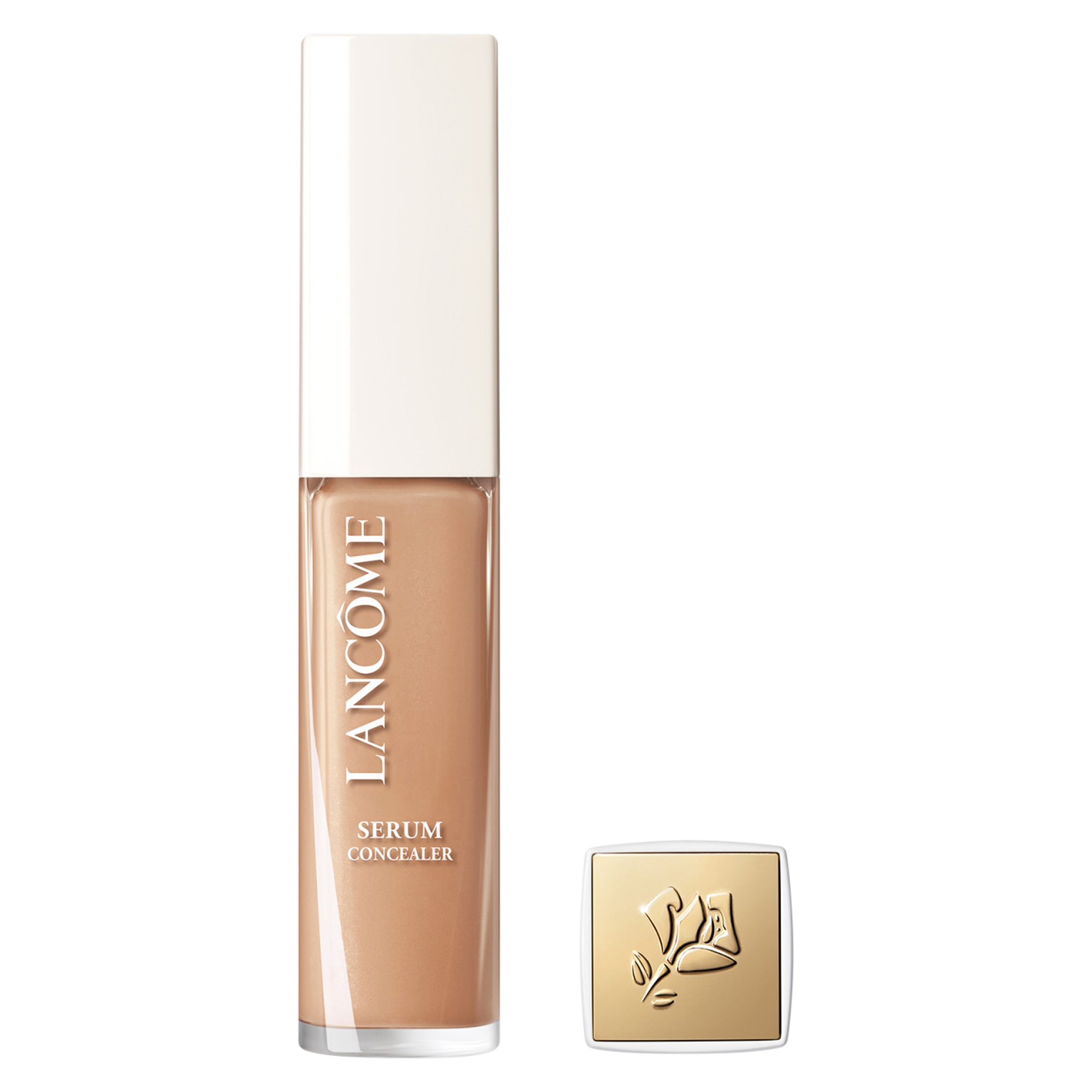 Lancôme Teint Idôle Skin-Glow Concealer
