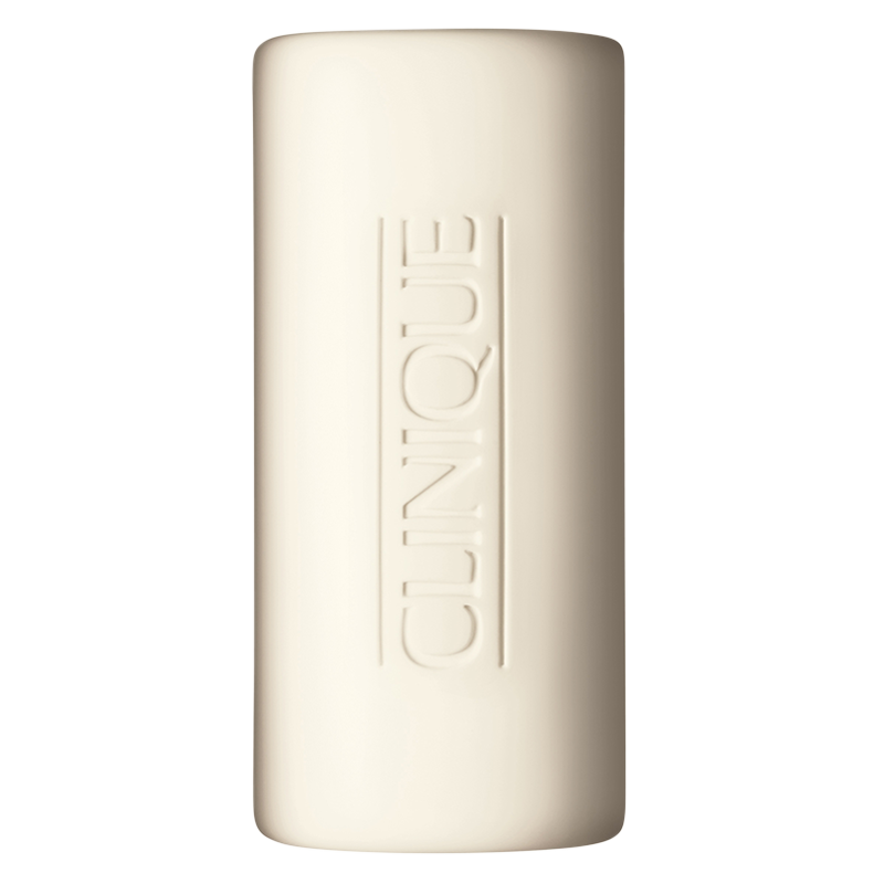 Clinique Anti Blemish Solutions Face and Body Cleansing Soap