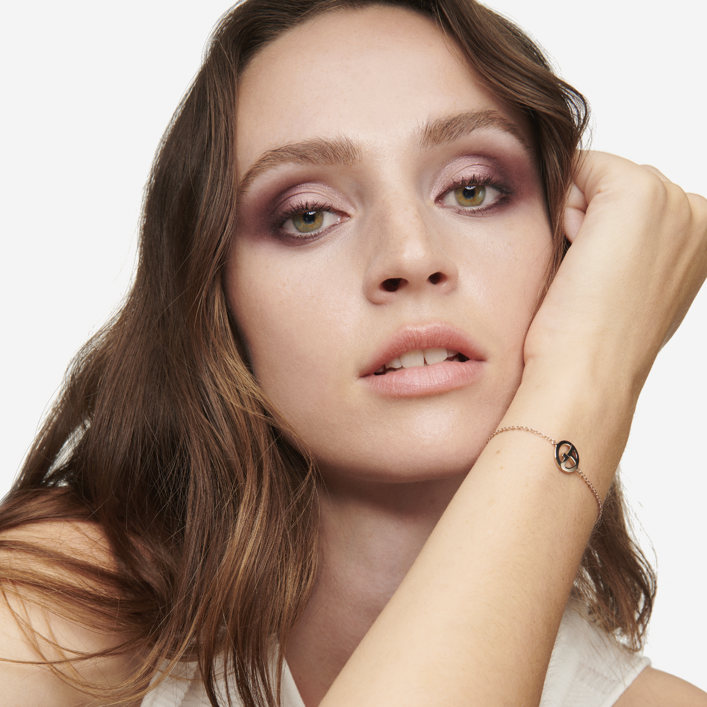 Armani Eye Tint Eye Shadow