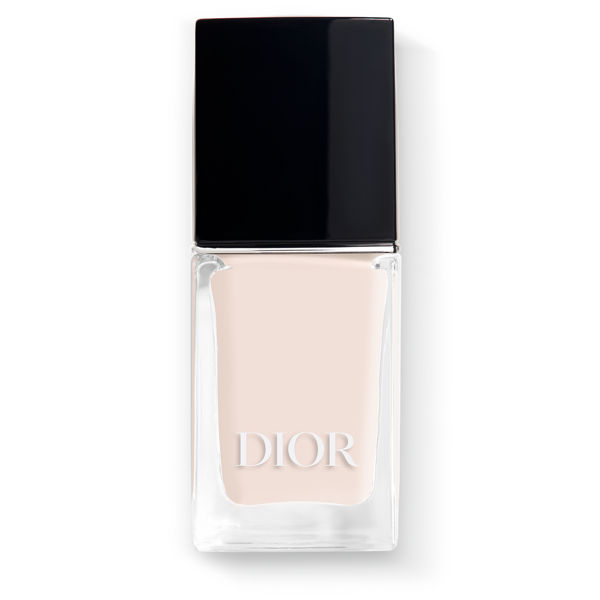 DIOR DIOR VERNIS Nagellack