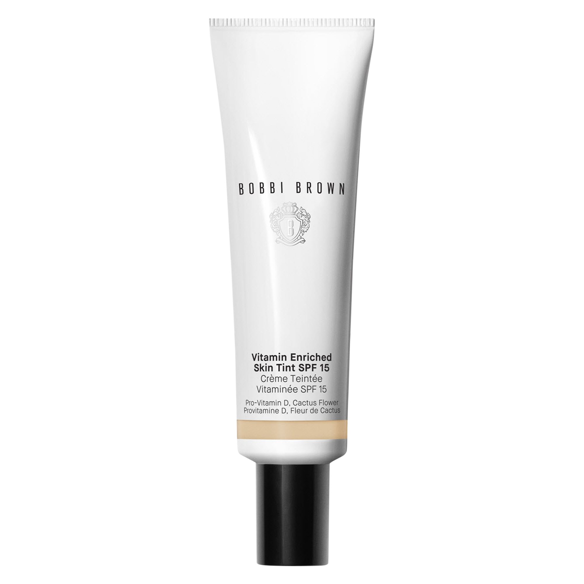Bobbi Brown Foundation Vitamin Enriched Skin Tint