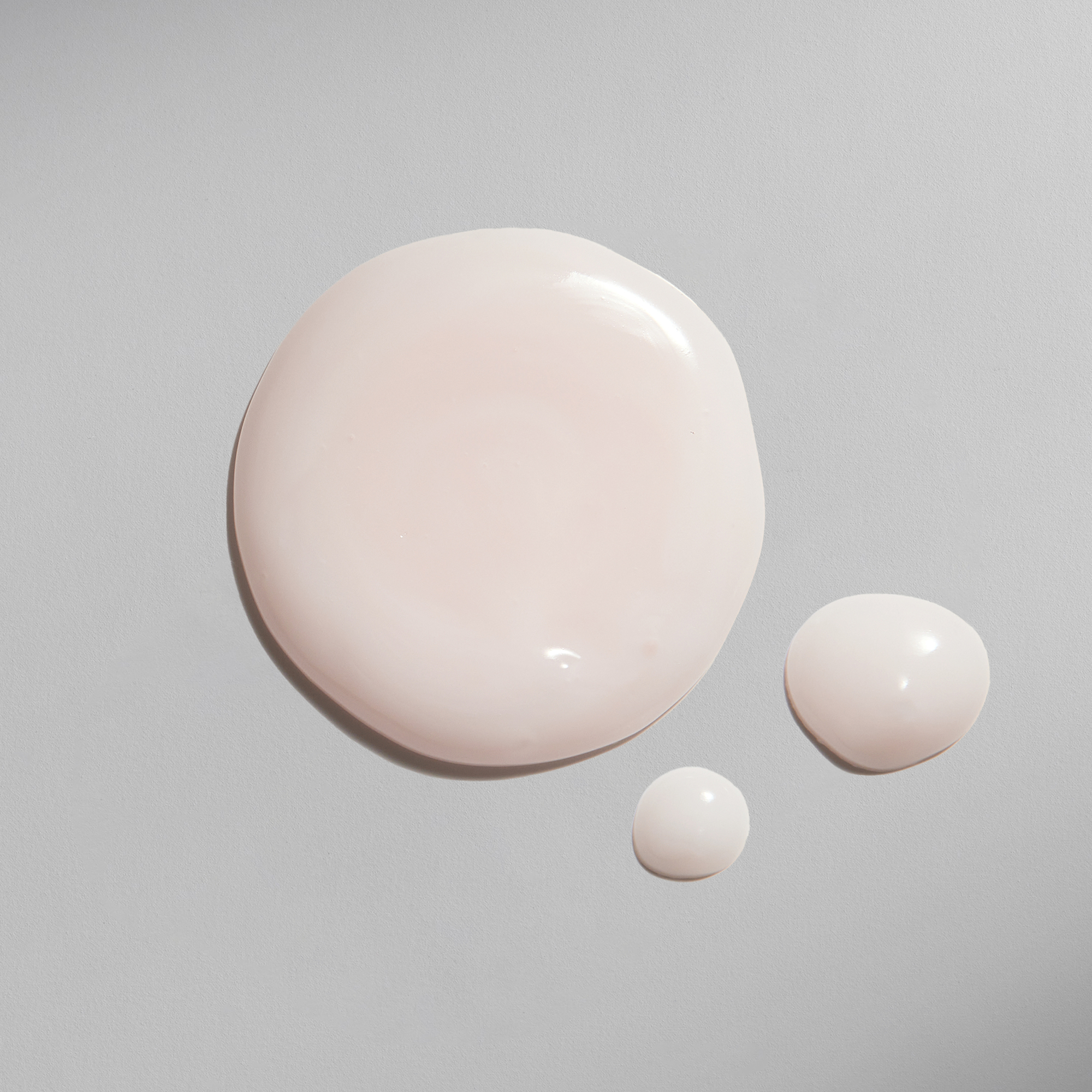 Wella Professionals Ultimate Ultimate Repair Night Serum