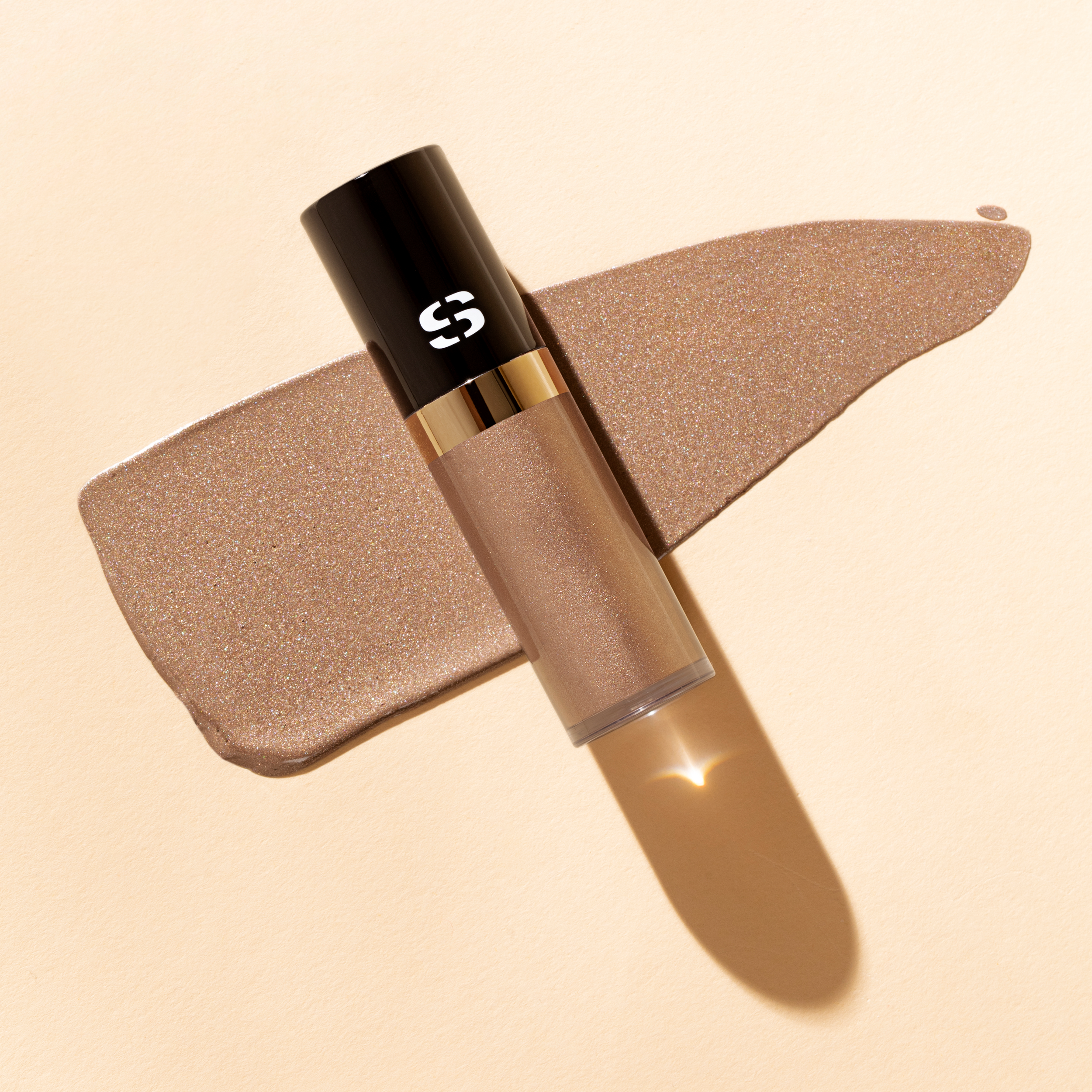 Sisley Ombre Eclat Liquide Eyeshadow