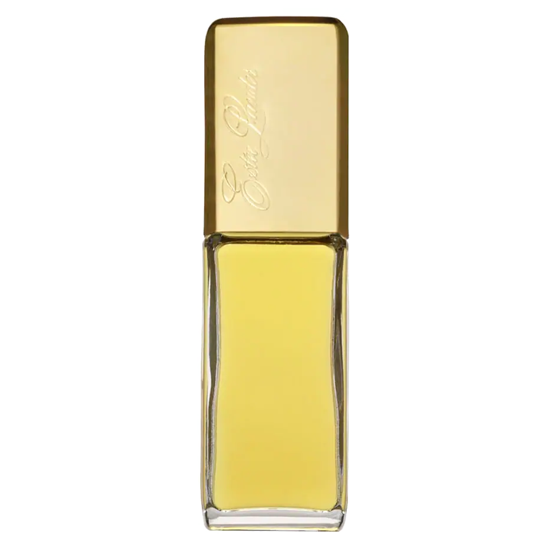 Estée Lauder Private Collection Eau de Parfum (EdP)