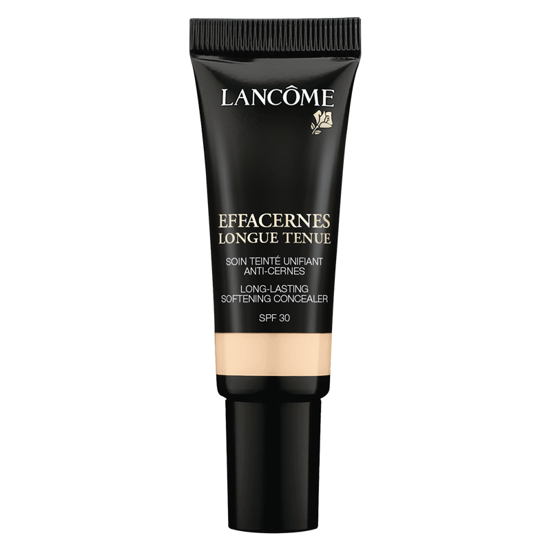 Lancôme Effacernes Longue Tenue Concealer