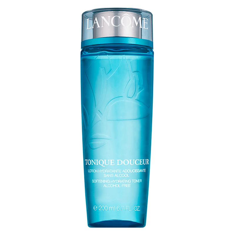 Lancôme Douceur Tonique Hydrating Lotion