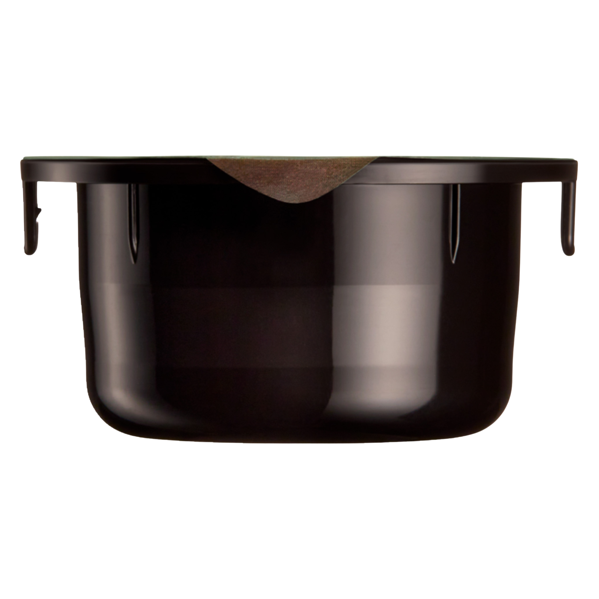 Shiseido Future Solution LX Eye & Lip Contour Cream REFILL