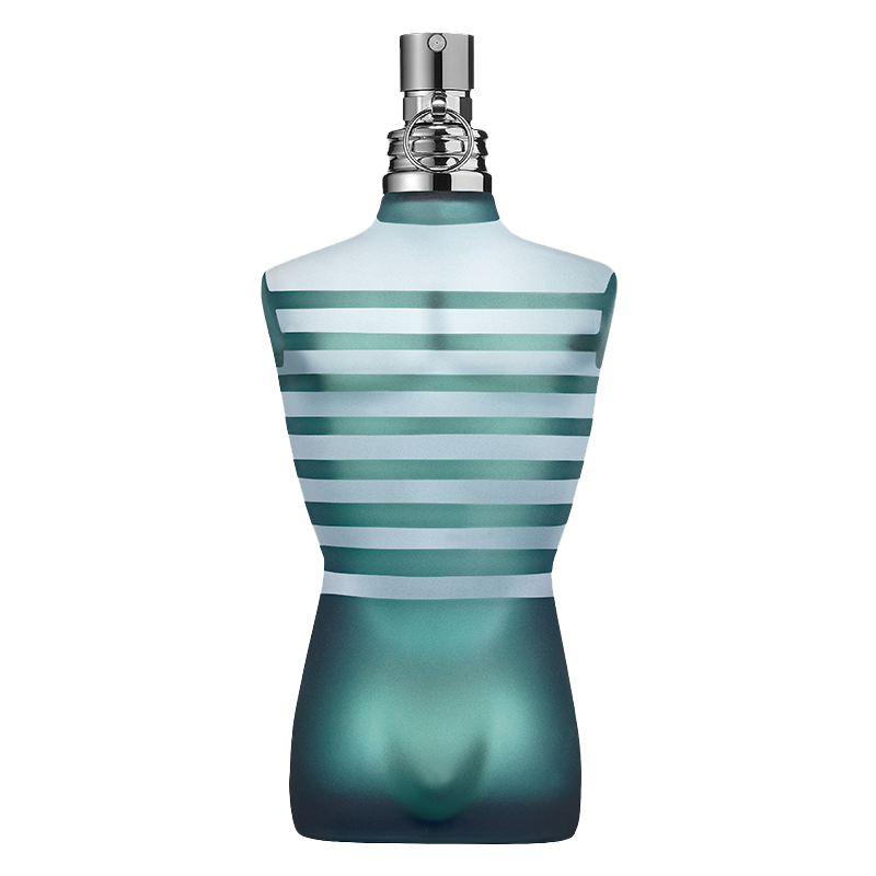 Jean Paul Gaultier Le Mâle Eau de Toilette (EdT)