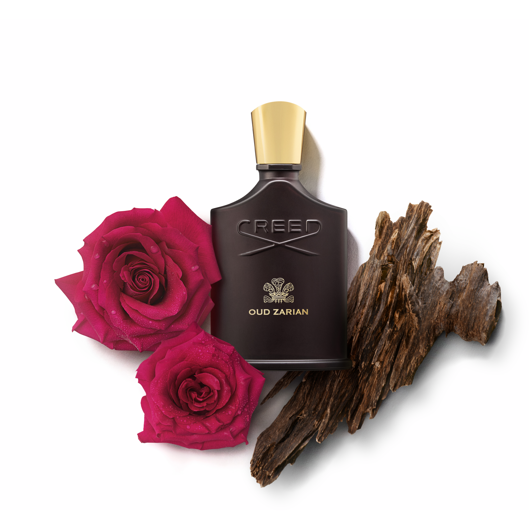 Creed Oud Zarian Eau de Parfum (EdP)