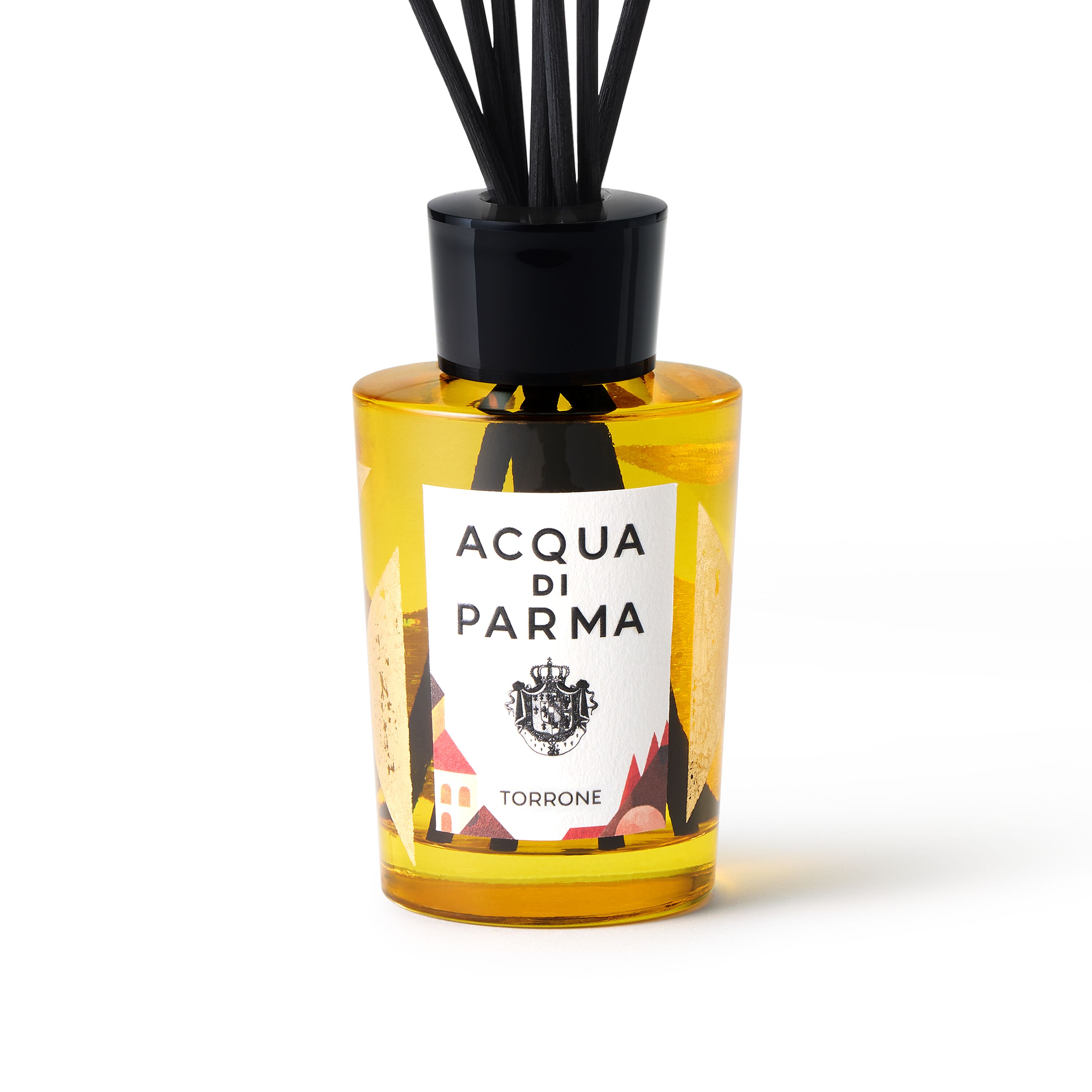 ACQUA DI PARMA TORRONE Diffuser