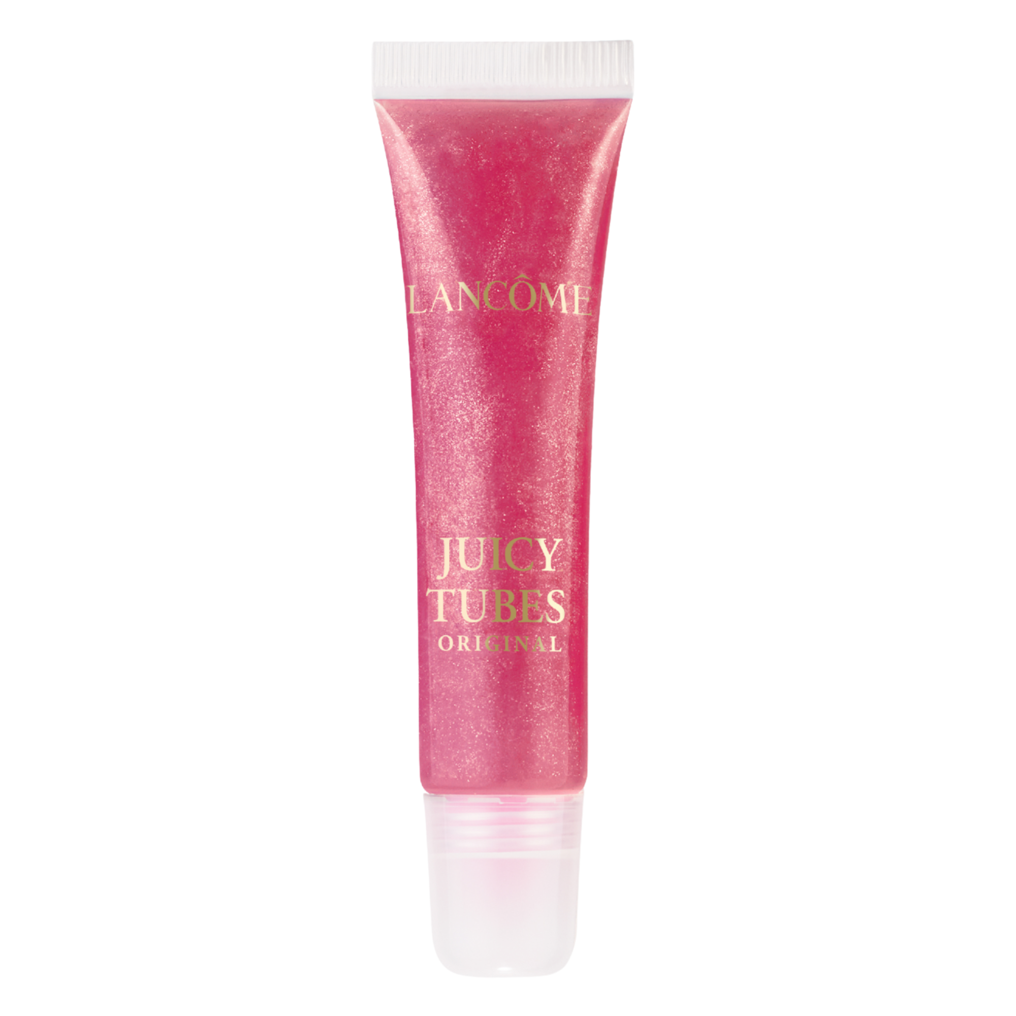 Lancôme Juicy Tube Lipgloss