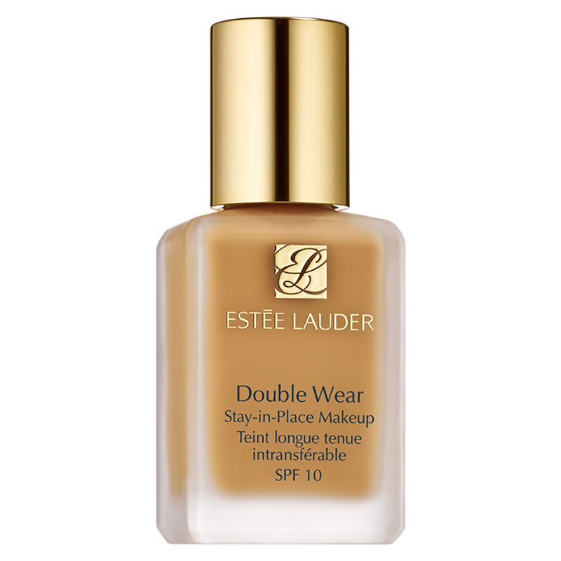 Estée Lauder Double Wear Stay-in-Place Liquid Make-up SPF 10