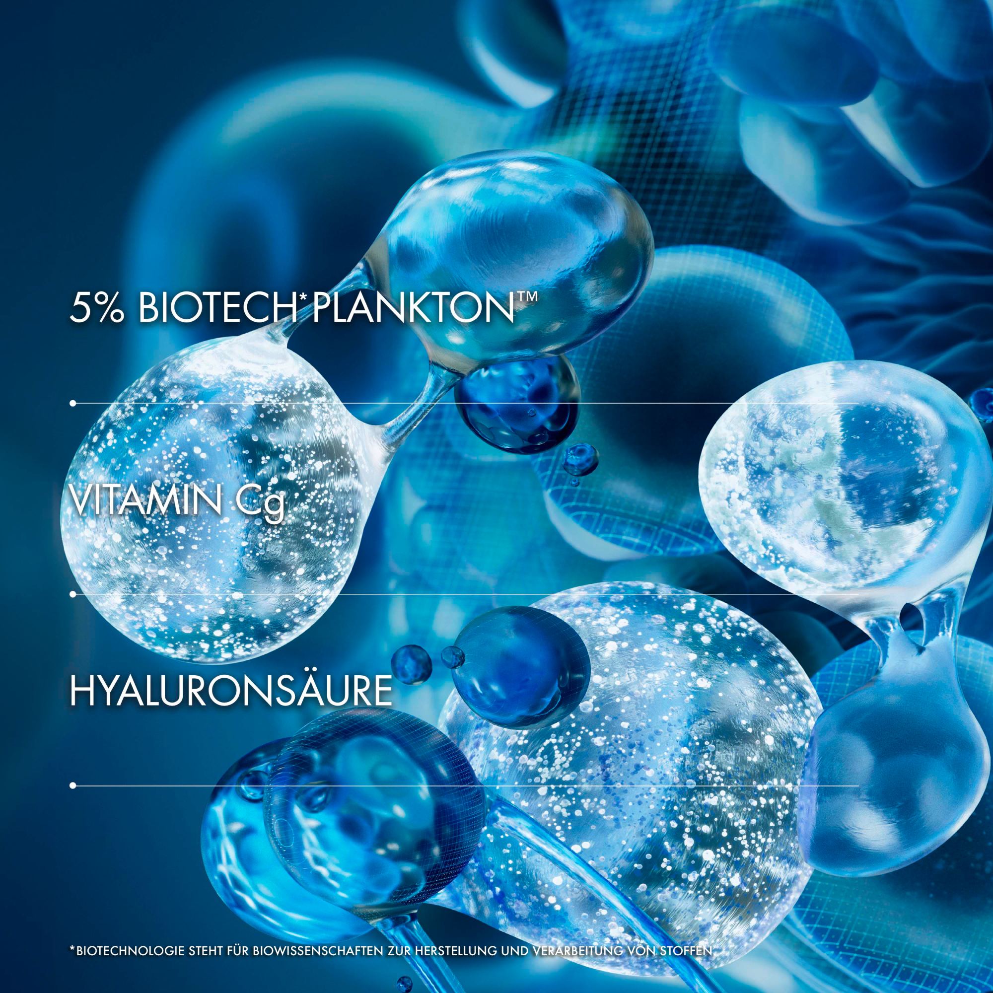 Biotherm Life Plankton Serum