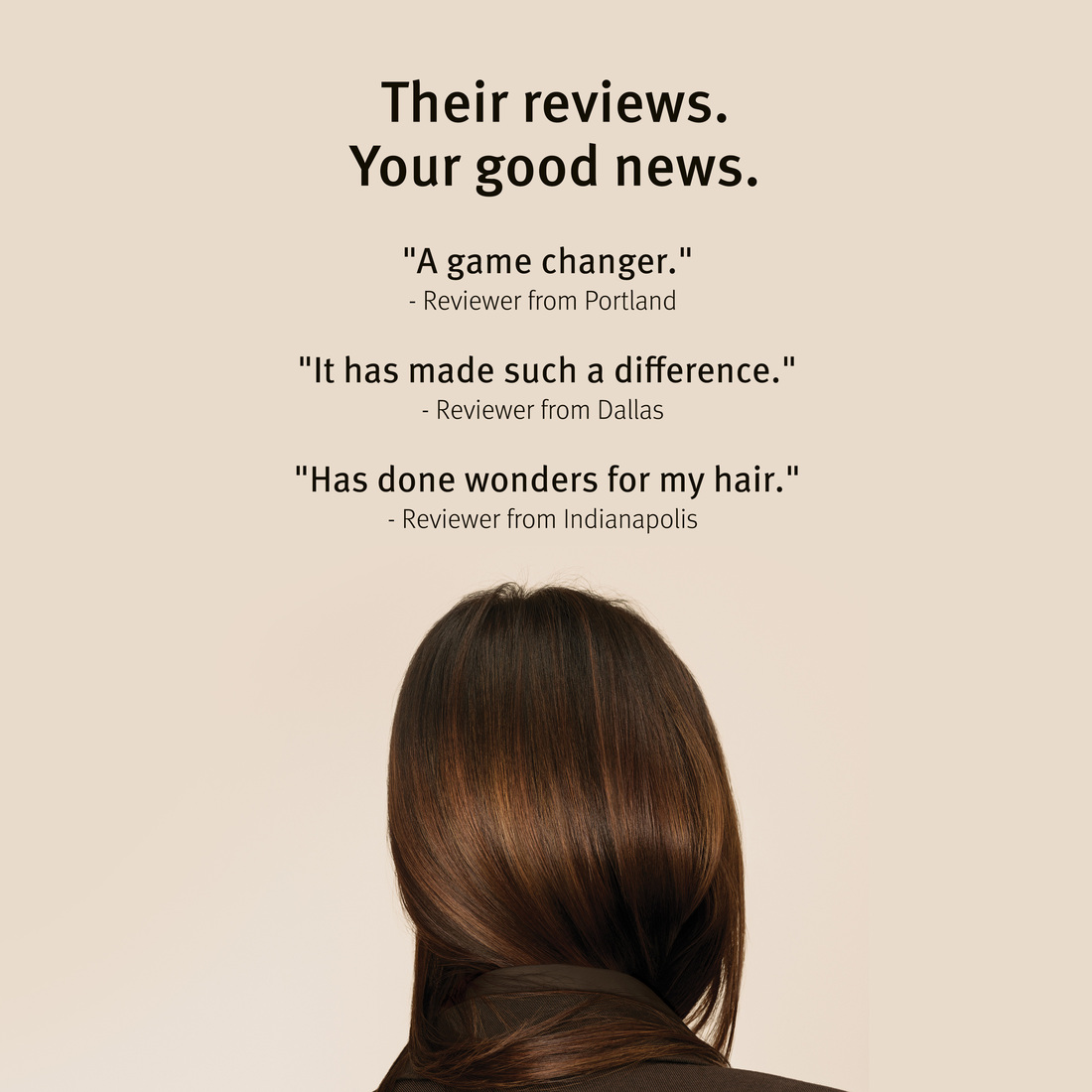 Aveda Damage Remedy Daily Hair Repair