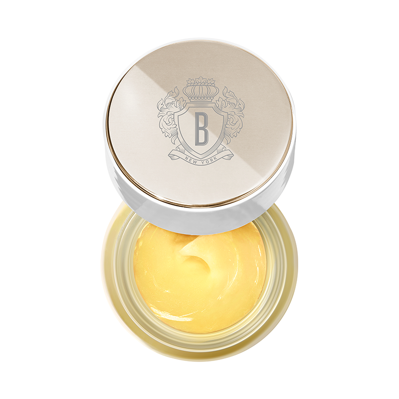 Bobbi Brown Extra Skincare Extra Cleansing Balm