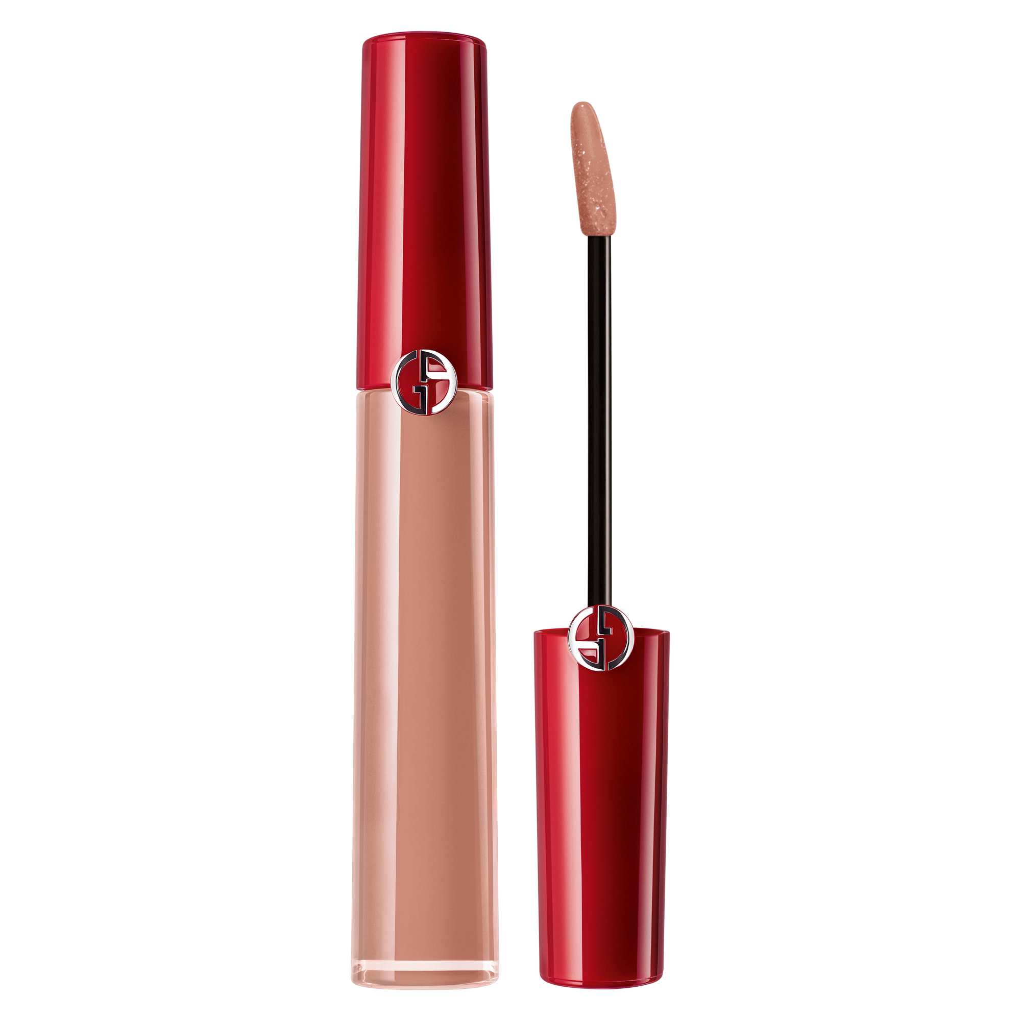 Armani Lip Maestro Lipstick