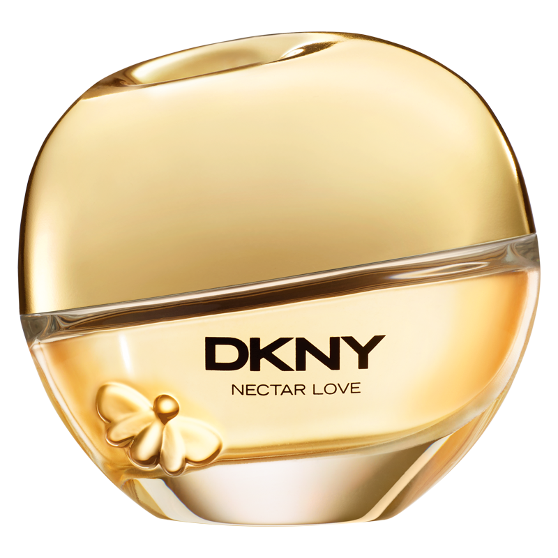 DKNY Nectar Love Eau de Parfum (EdP)