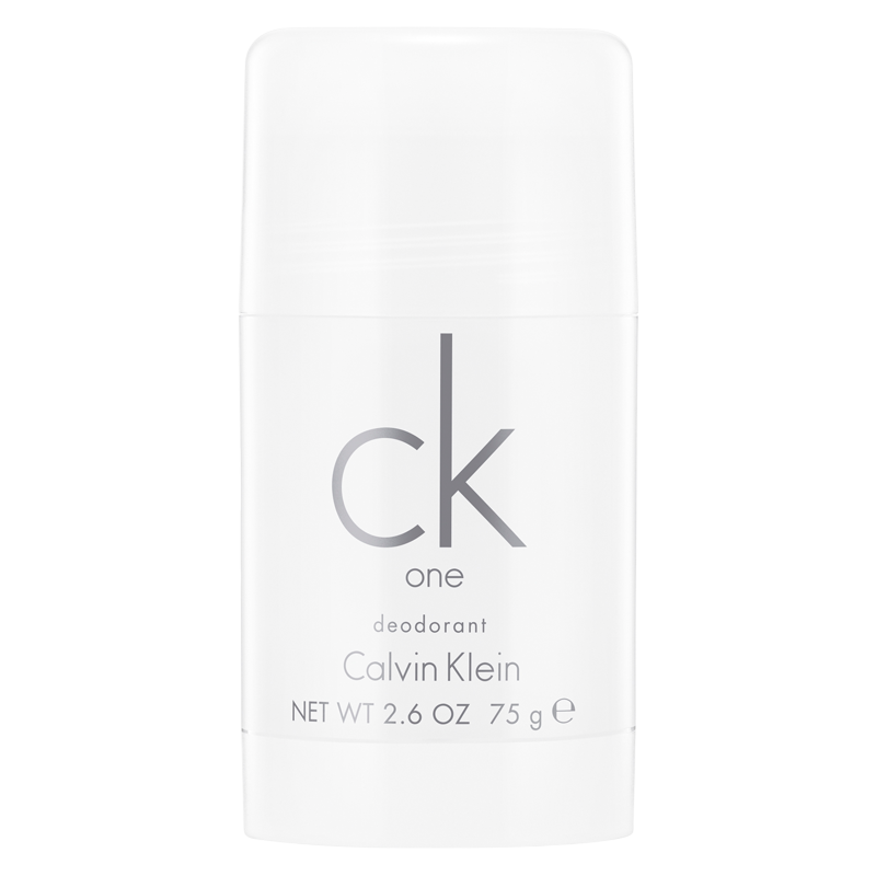 Calvin Klein CK One Deo Stick